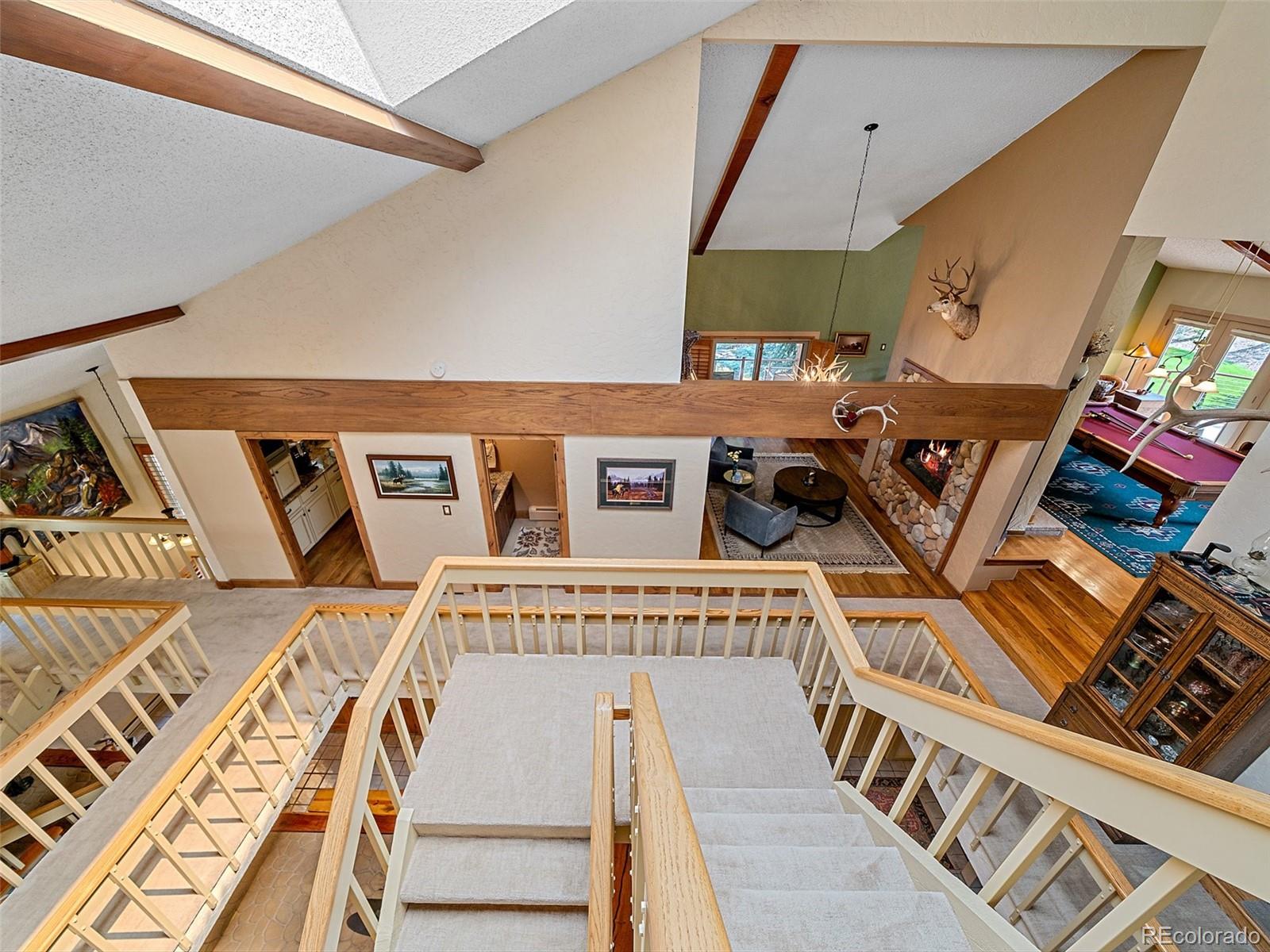 34393 Upper Bear Creek Road