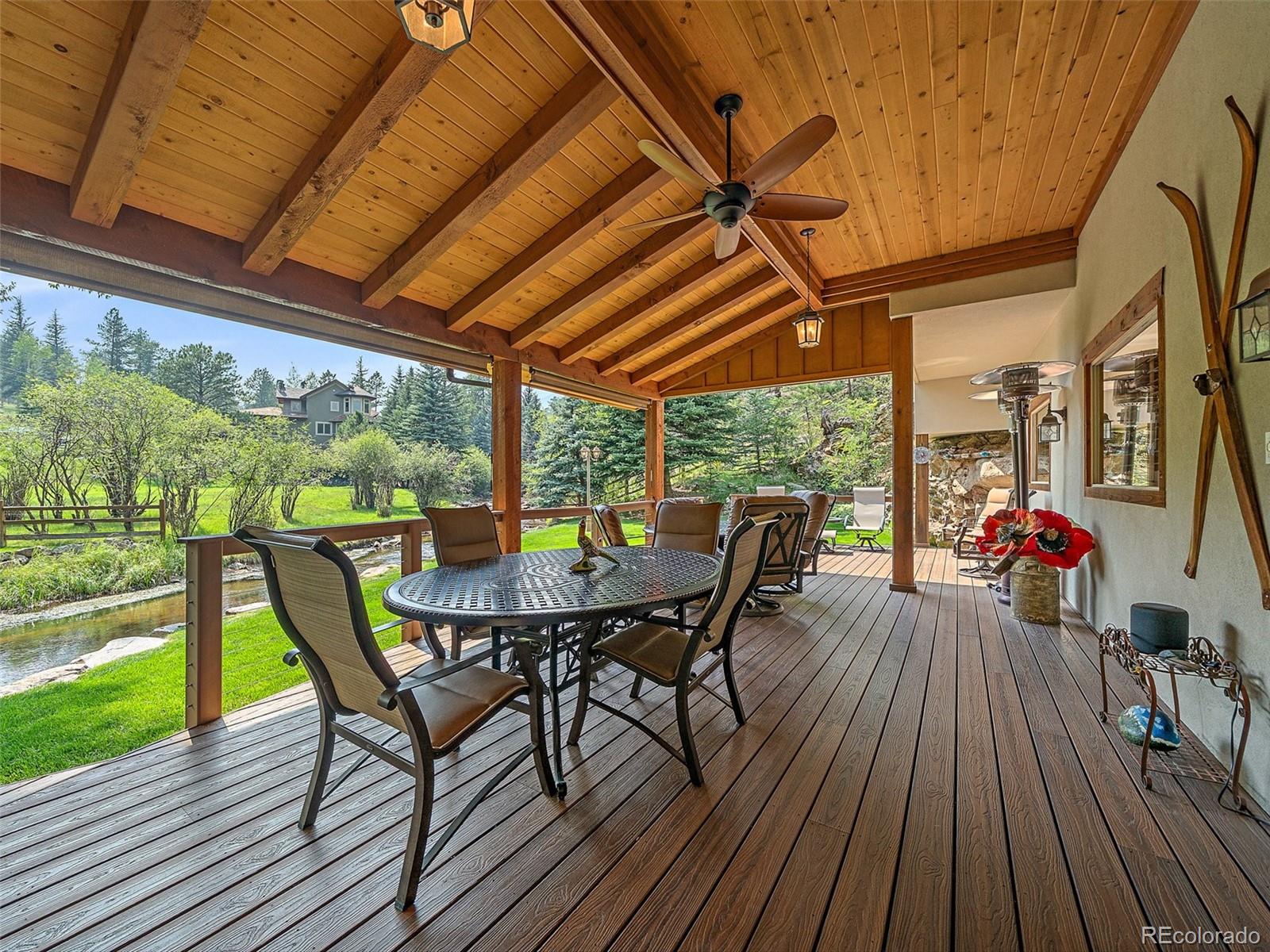 34393 Upper Bear Creek Road