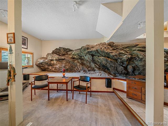 34393 Upper Bear Creek Road