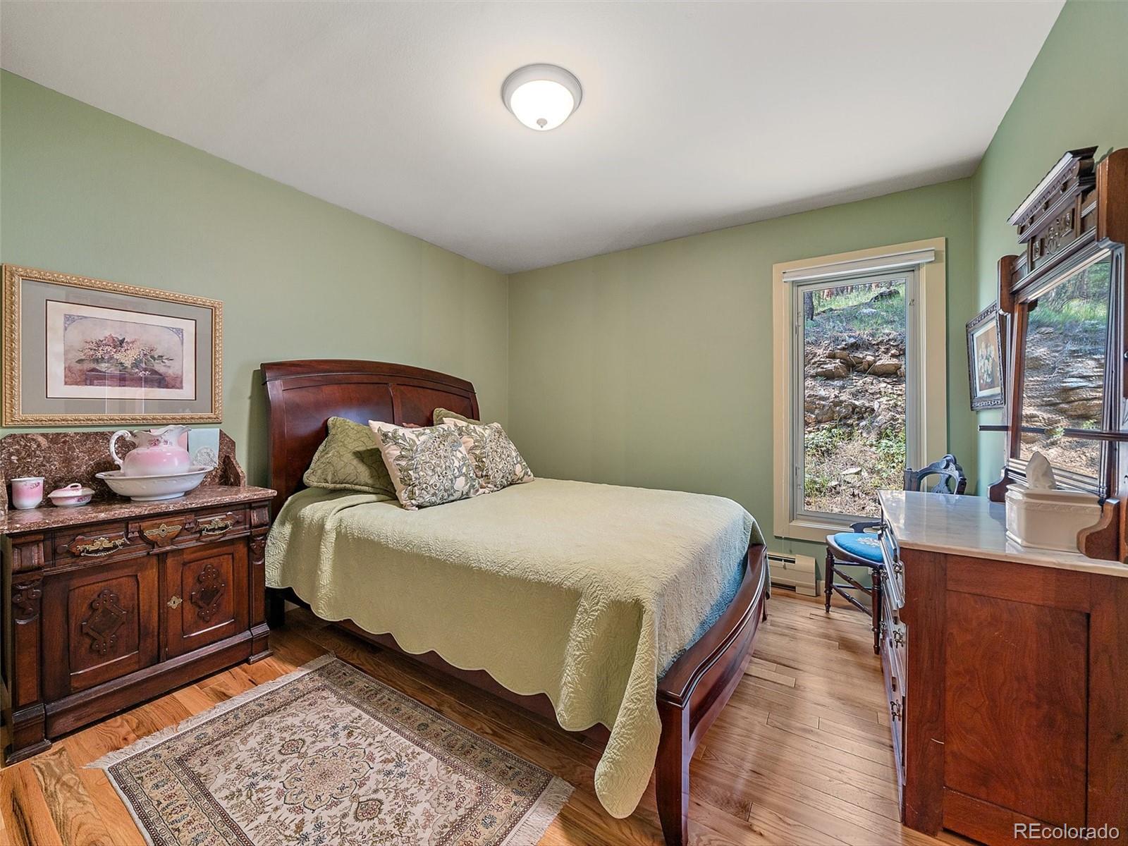 34393 Upper Bear Creek Road