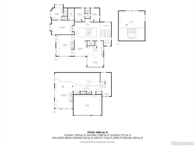 34393 Upper Bear Creek Road