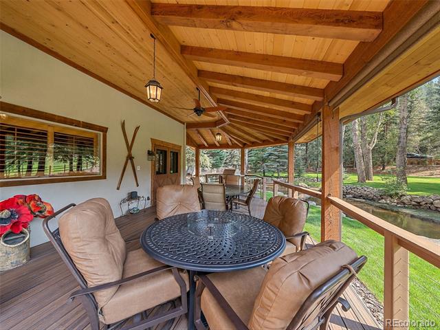 34393 Upper Bear Creek Road