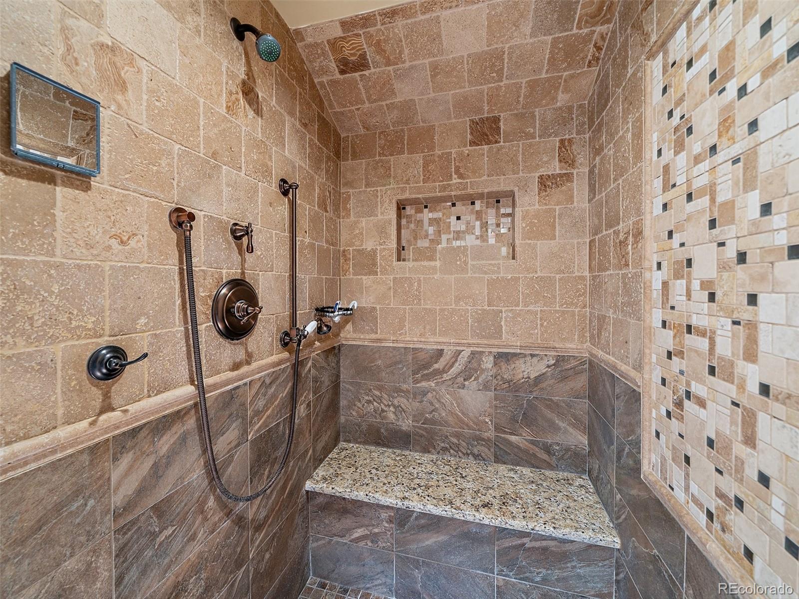 34393 Upper Bear Creek Road