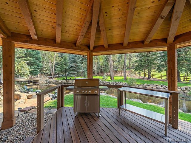34393 Upper Bear Creek Road
