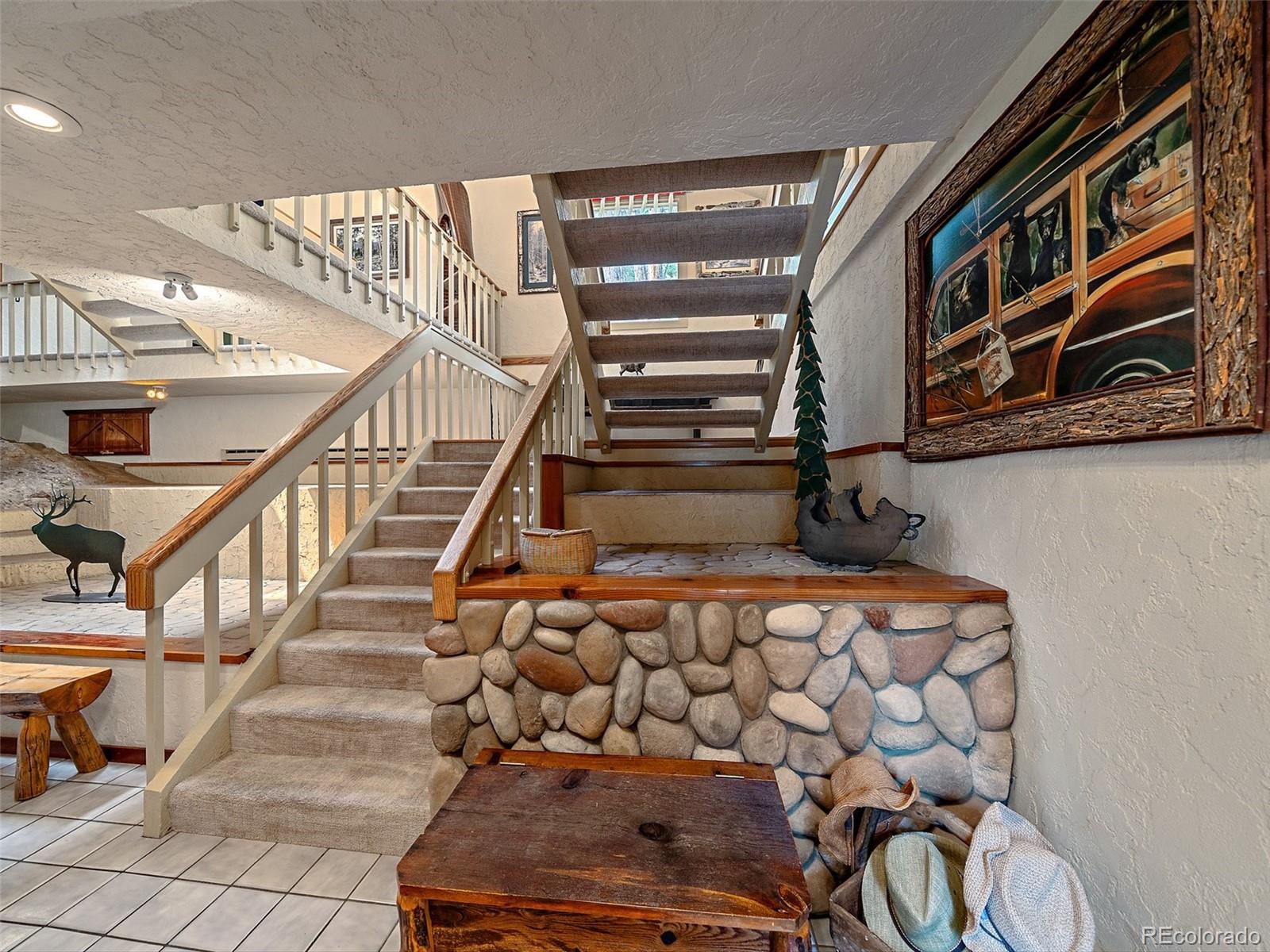 34393 Upper Bear Creek Road