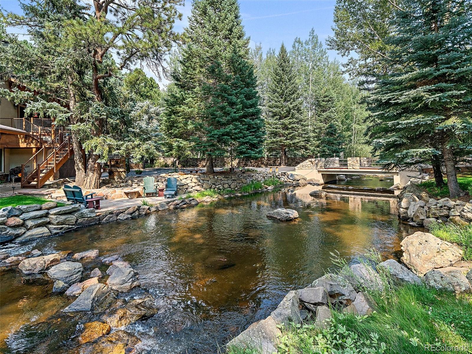 34393 Upper Bear Creek Road