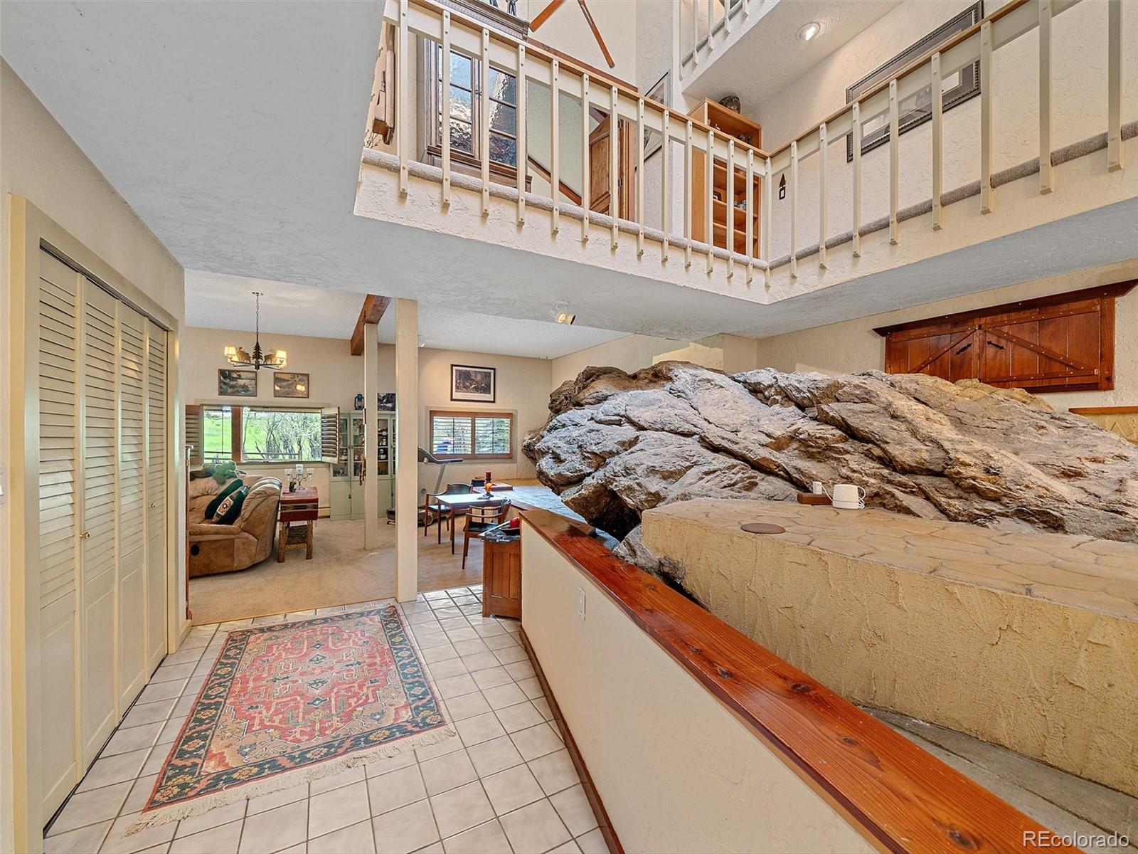34393 Upper Bear Creek Road