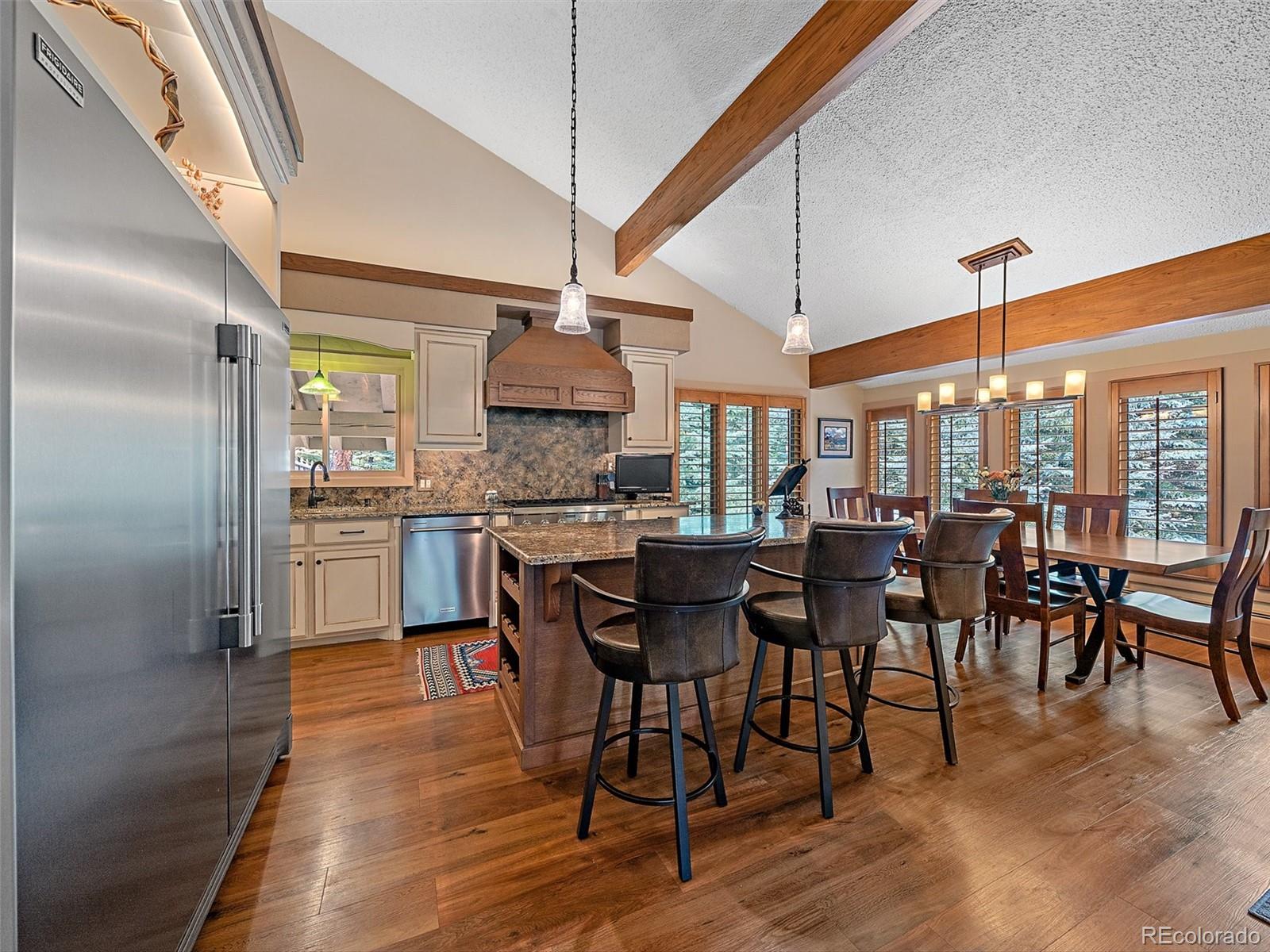 34393 Upper Bear Creek Road