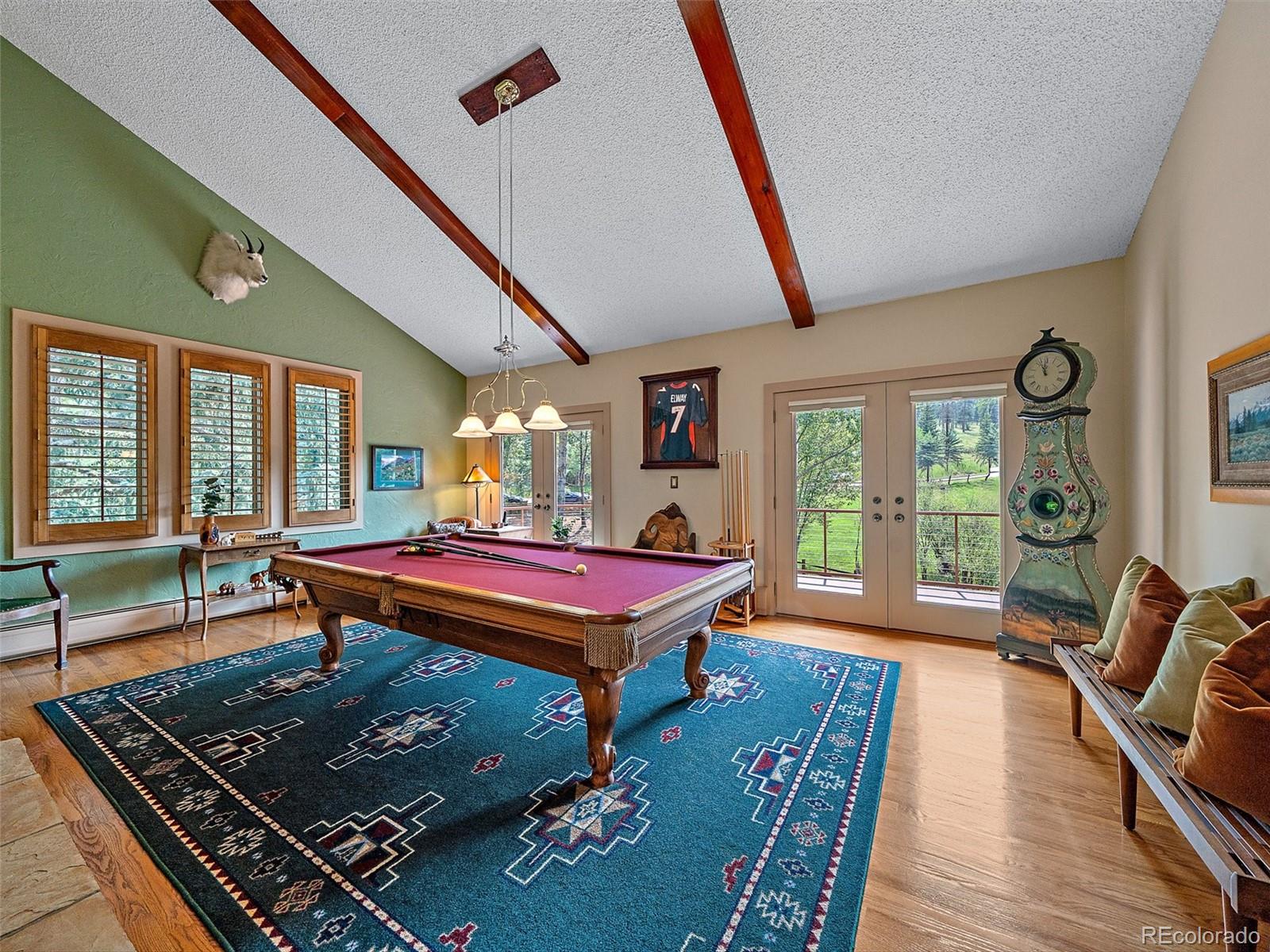 34393 Upper Bear Creek Road