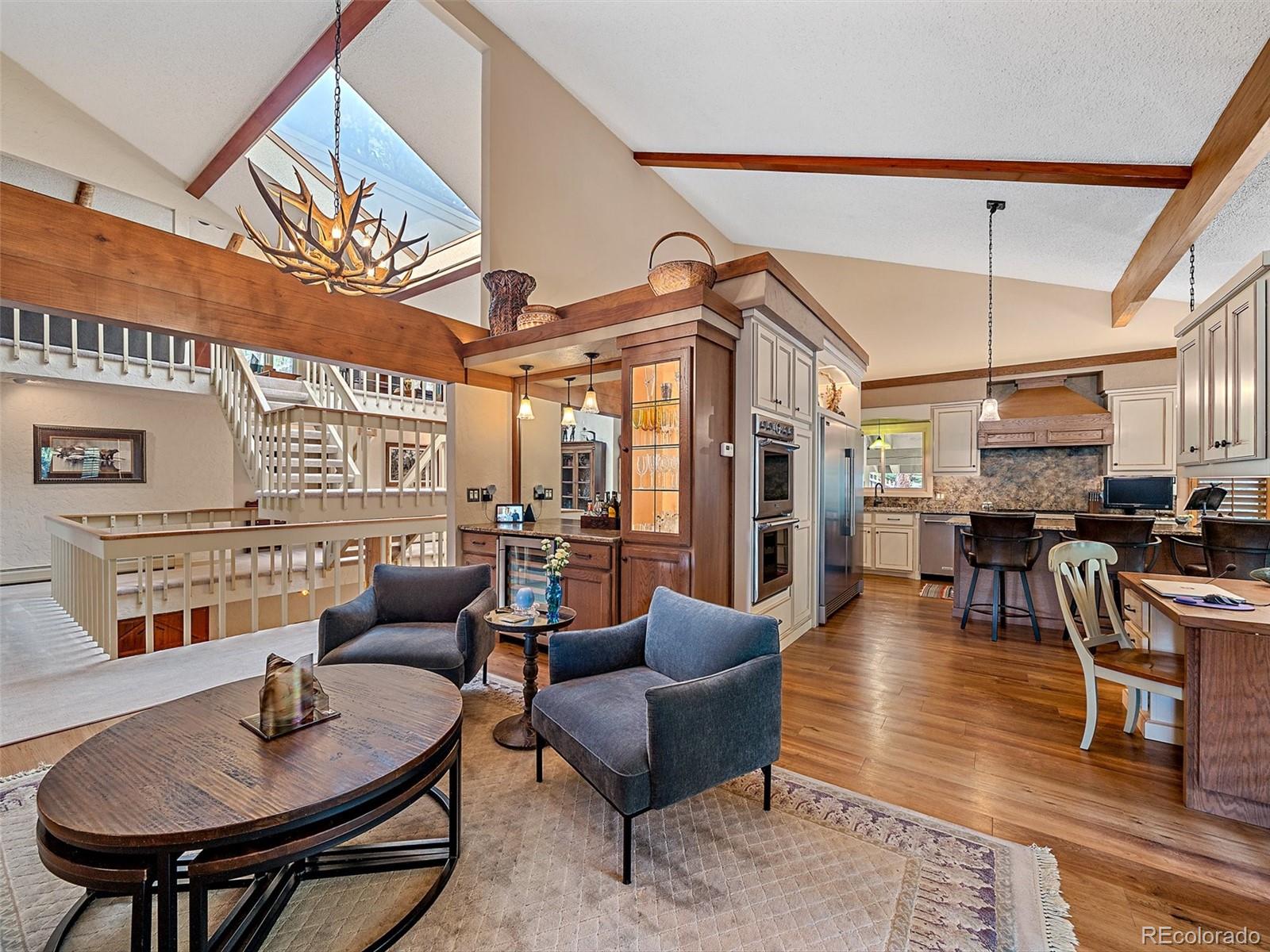 34393 Upper Bear Creek Road