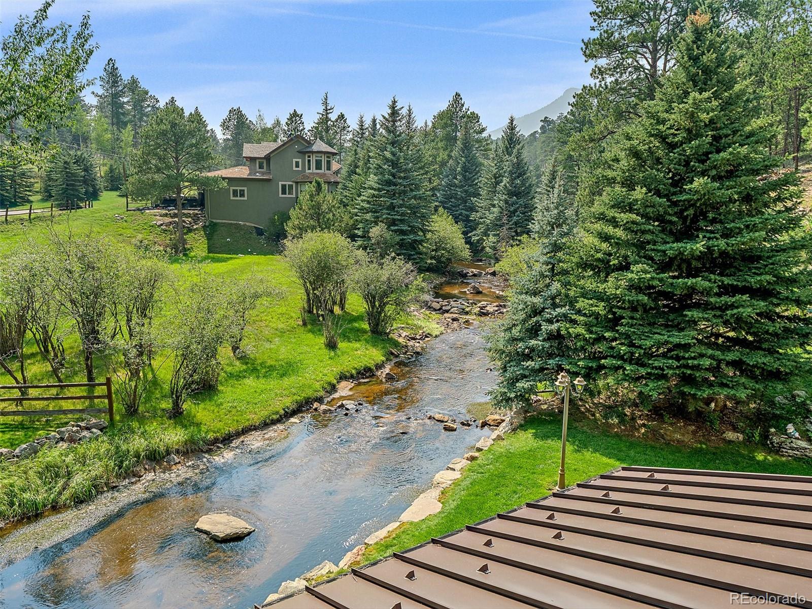 34393 Upper Bear Creek Road