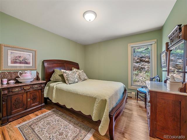 34393 Upper Bear Creek Road