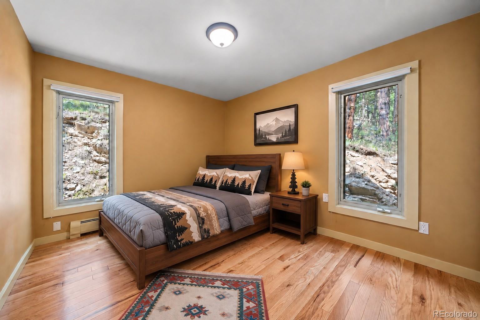 34393 Upper Bear Creek Road