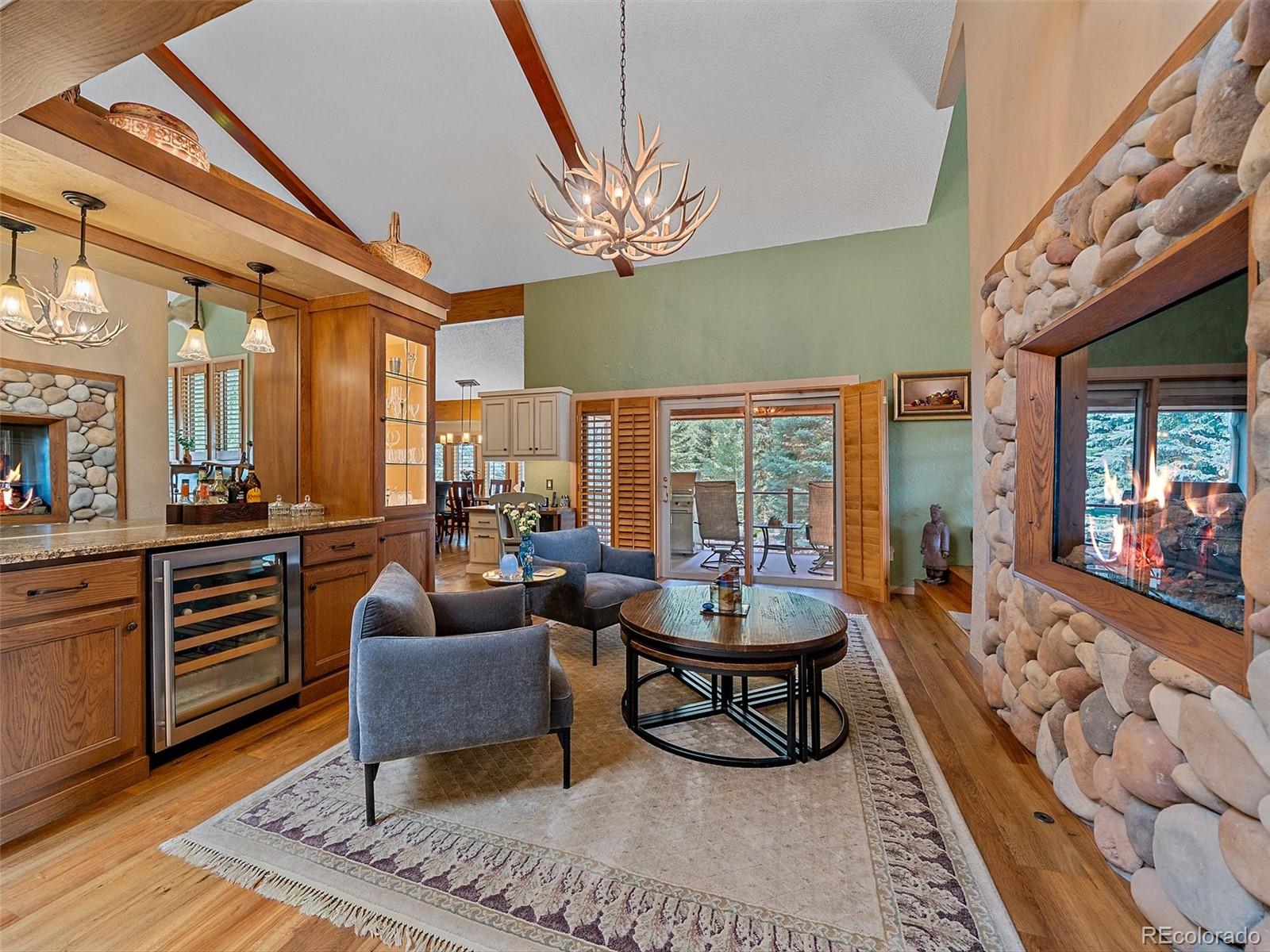 34393 Upper Bear Creek Road