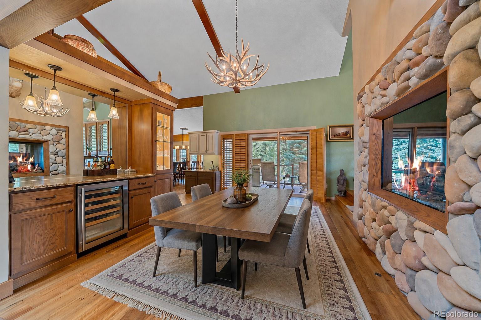 34393 Upper Bear Creek Road