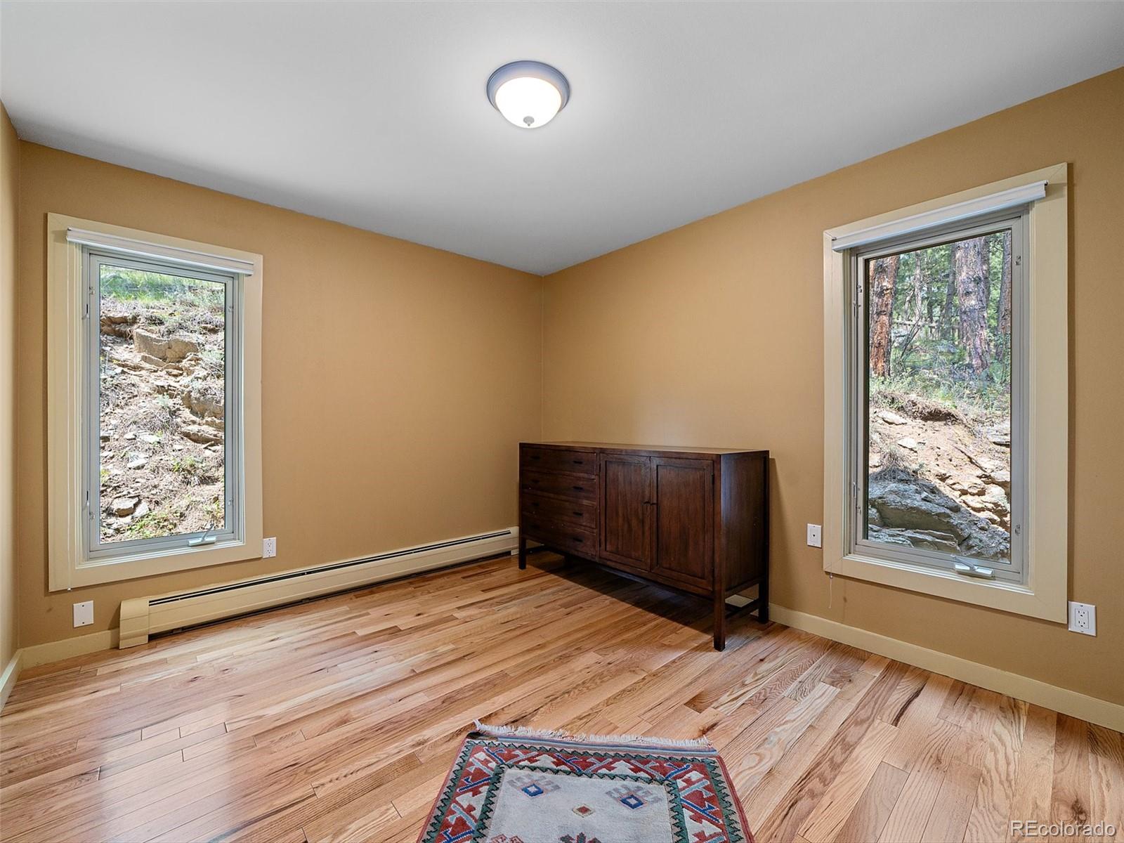 34393 Upper Bear Creek Road