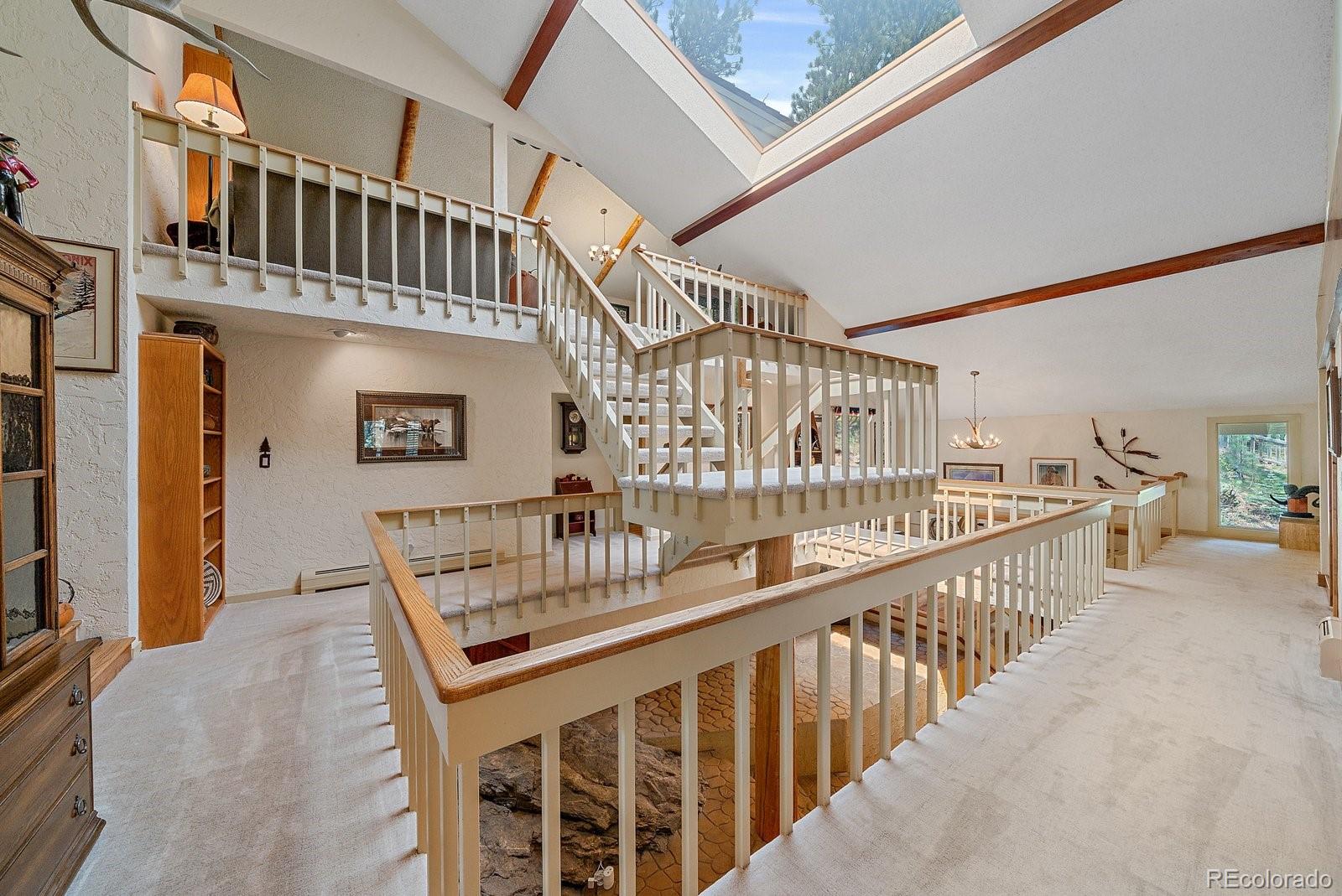 34393 Upper Bear Creek Road