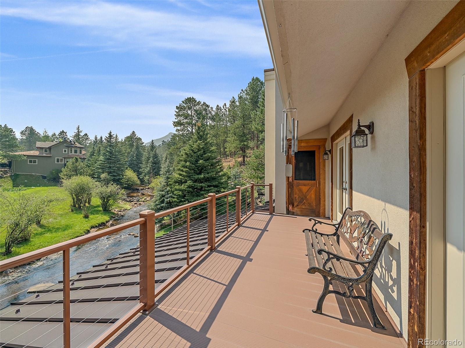 34393 Upper Bear Creek Road