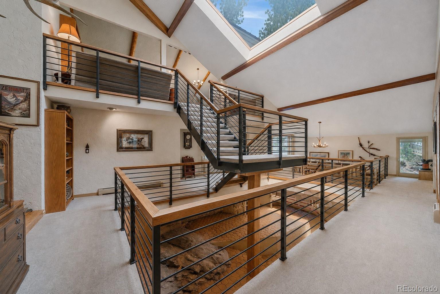 34393 Upper Bear Creek Road