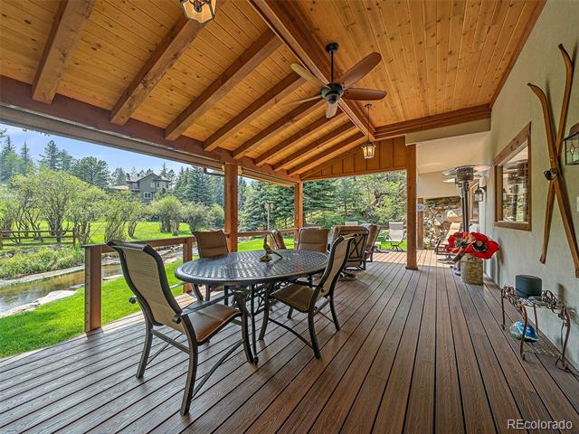 34393 Upper Bear Creek Road