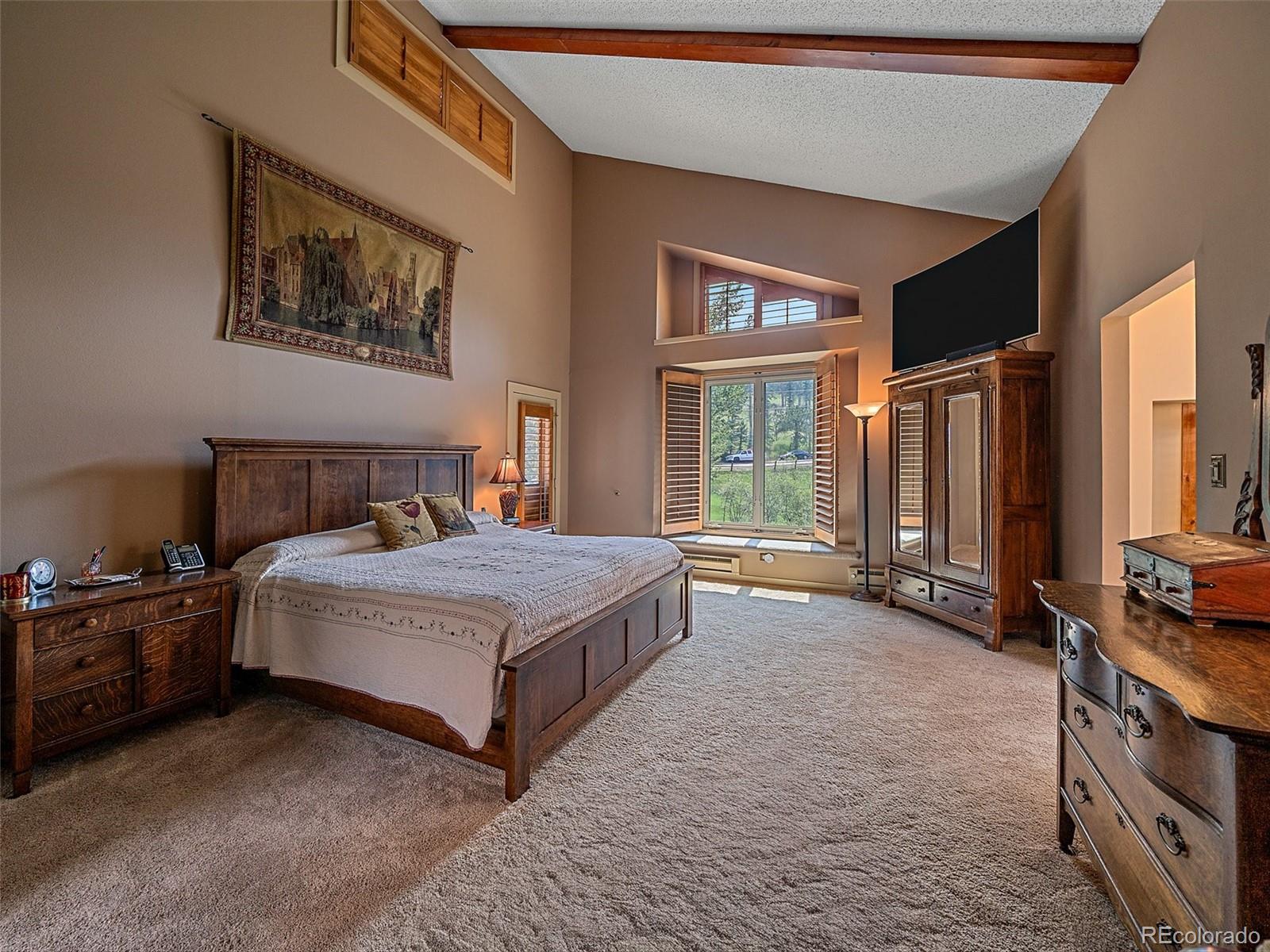 34393 Upper Bear Creek Road
