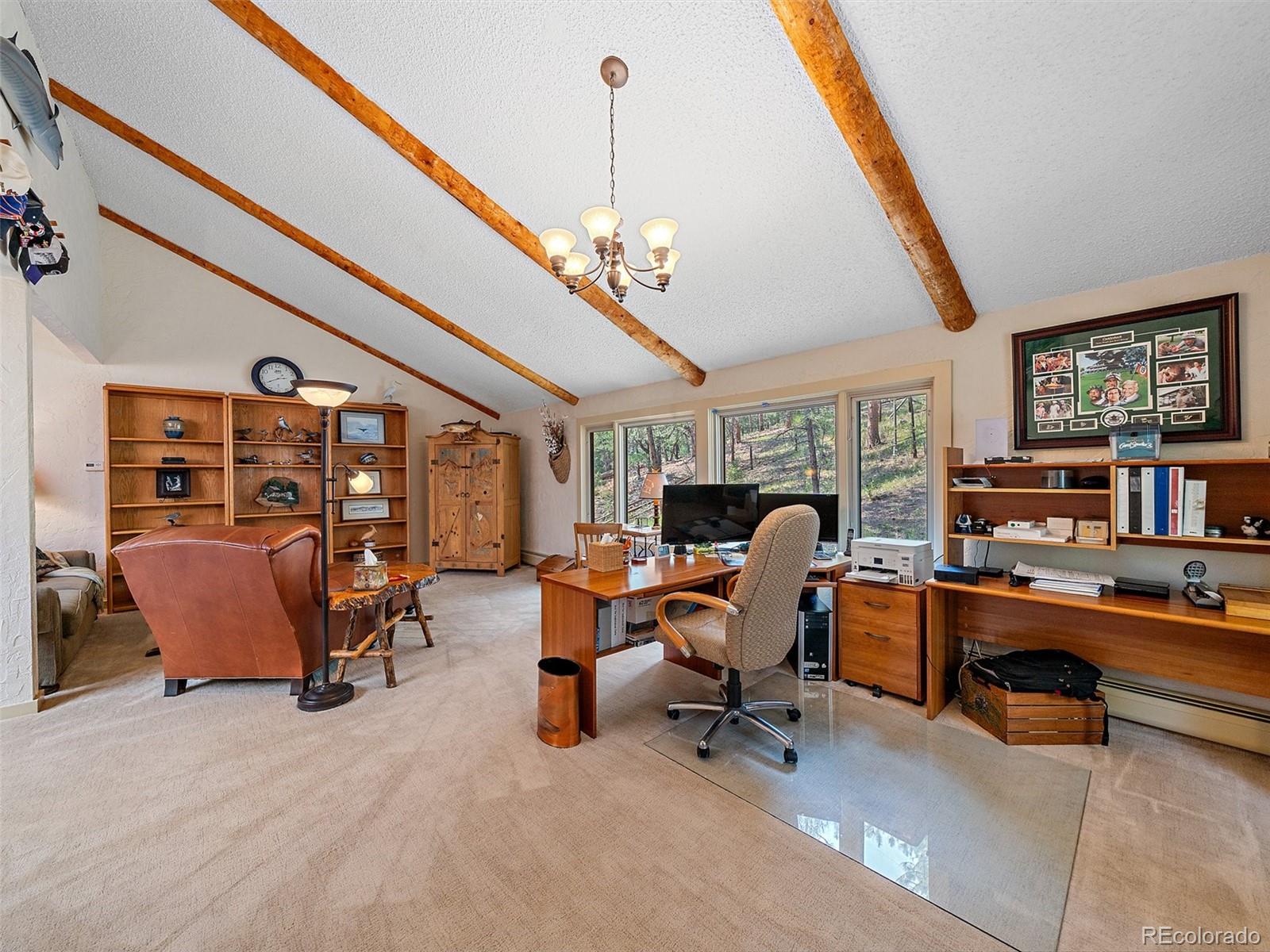 34393 Upper Bear Creek Road
