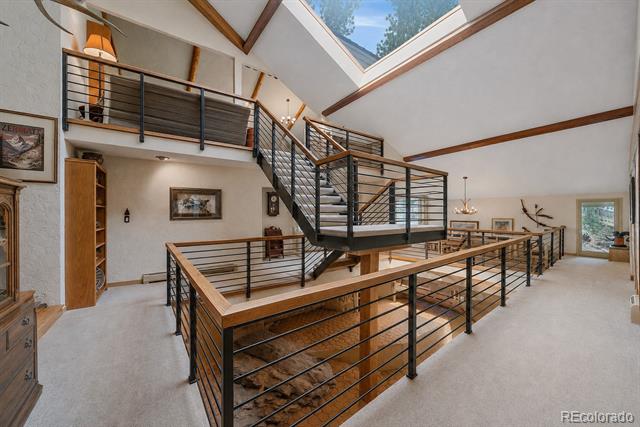 34393 Upper Bear Creek Road