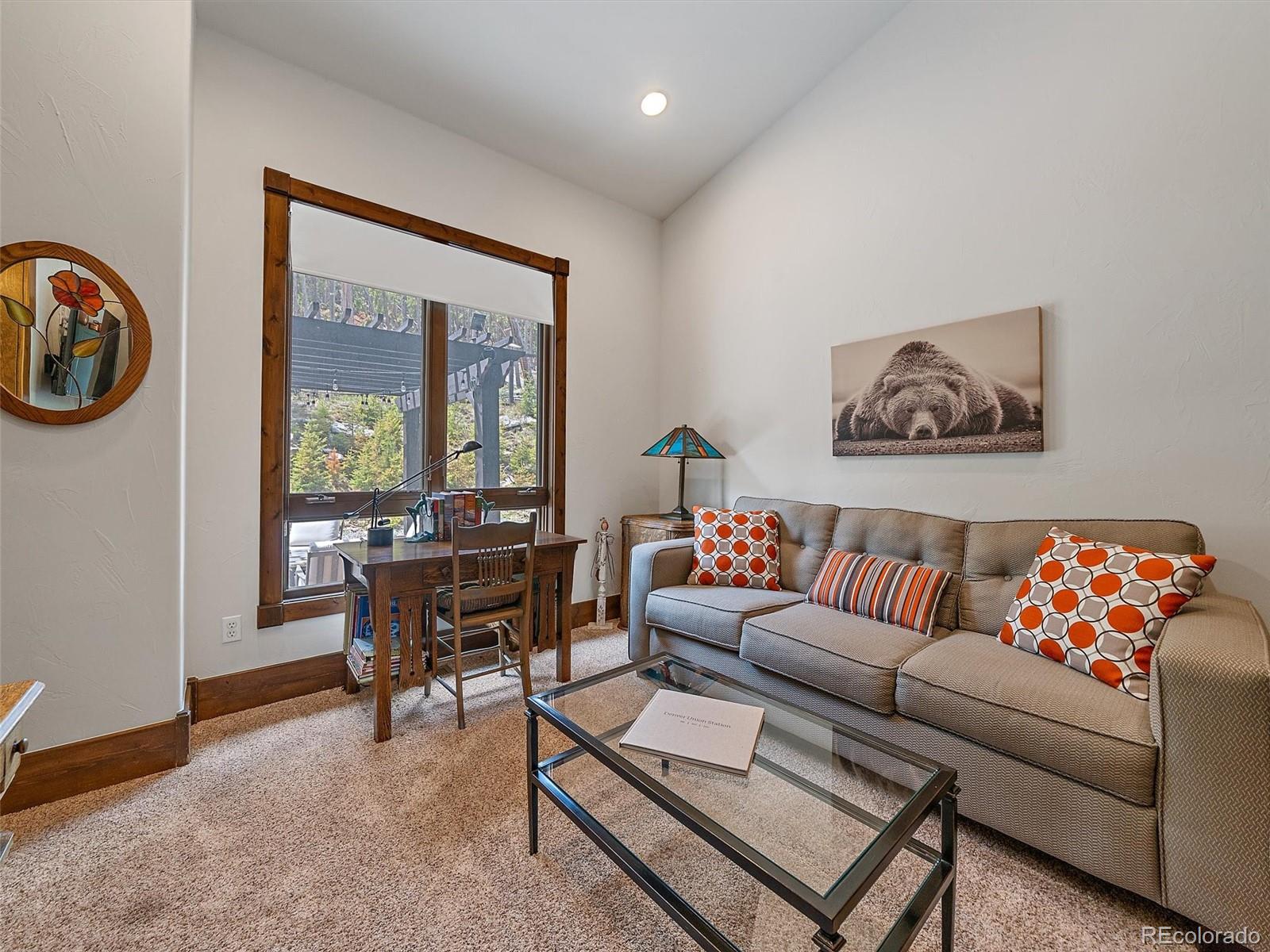 221 Halter Way