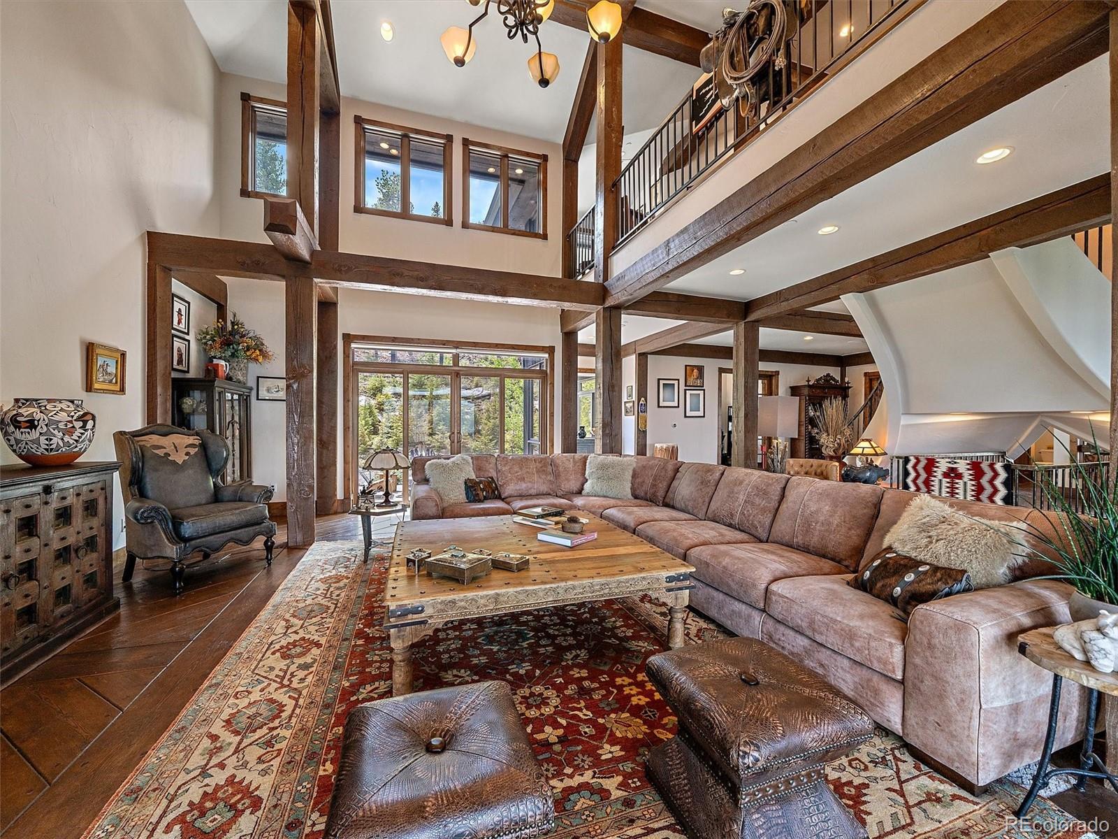 221 Halter Way