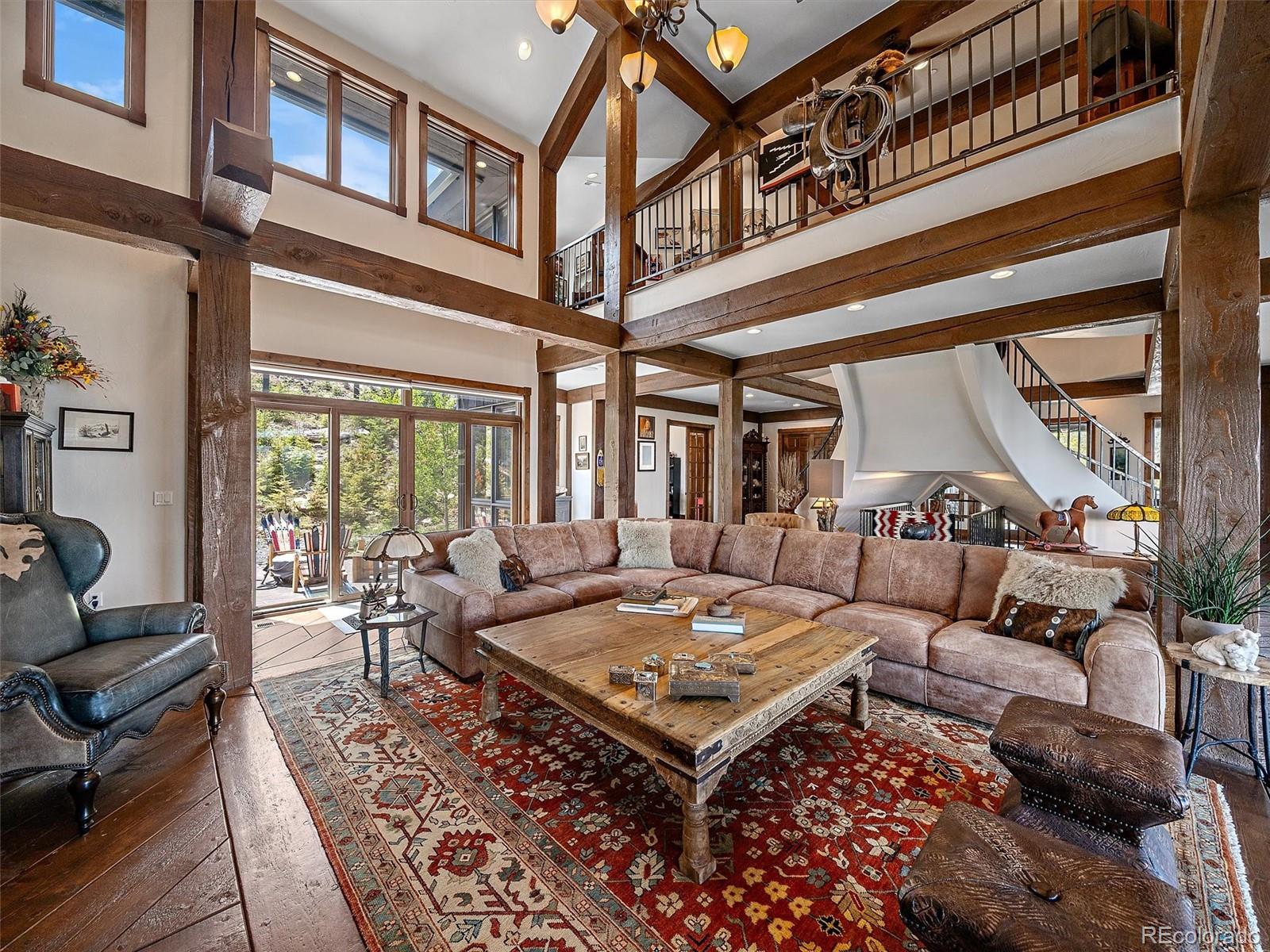 221 Halter Way