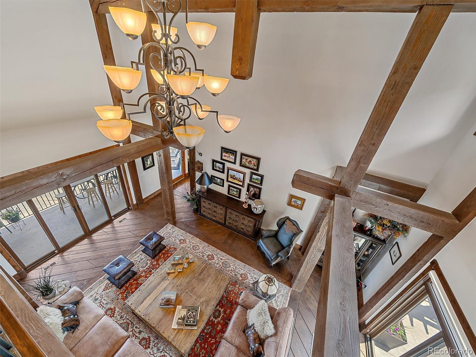 221 Halter Way