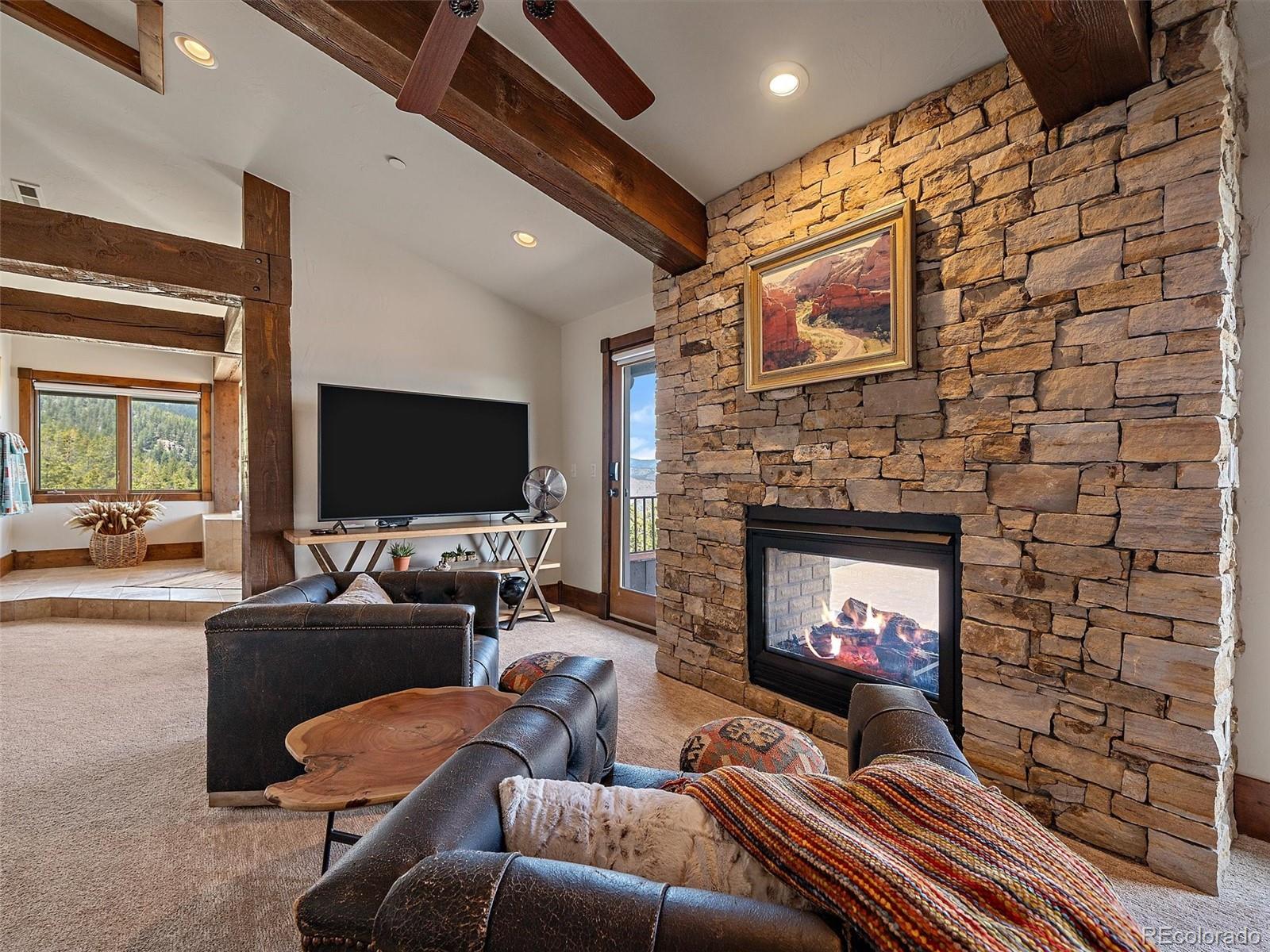 221 Halter Way