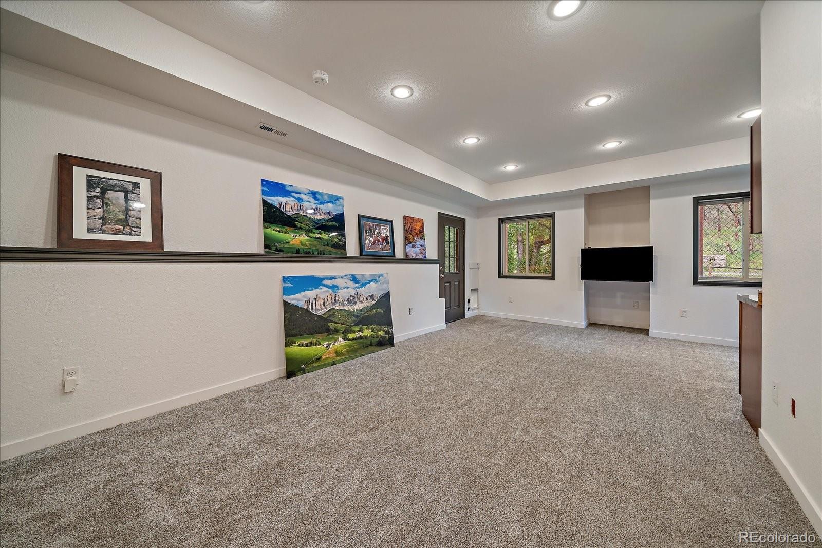 27756 Troublesome Gulch Road