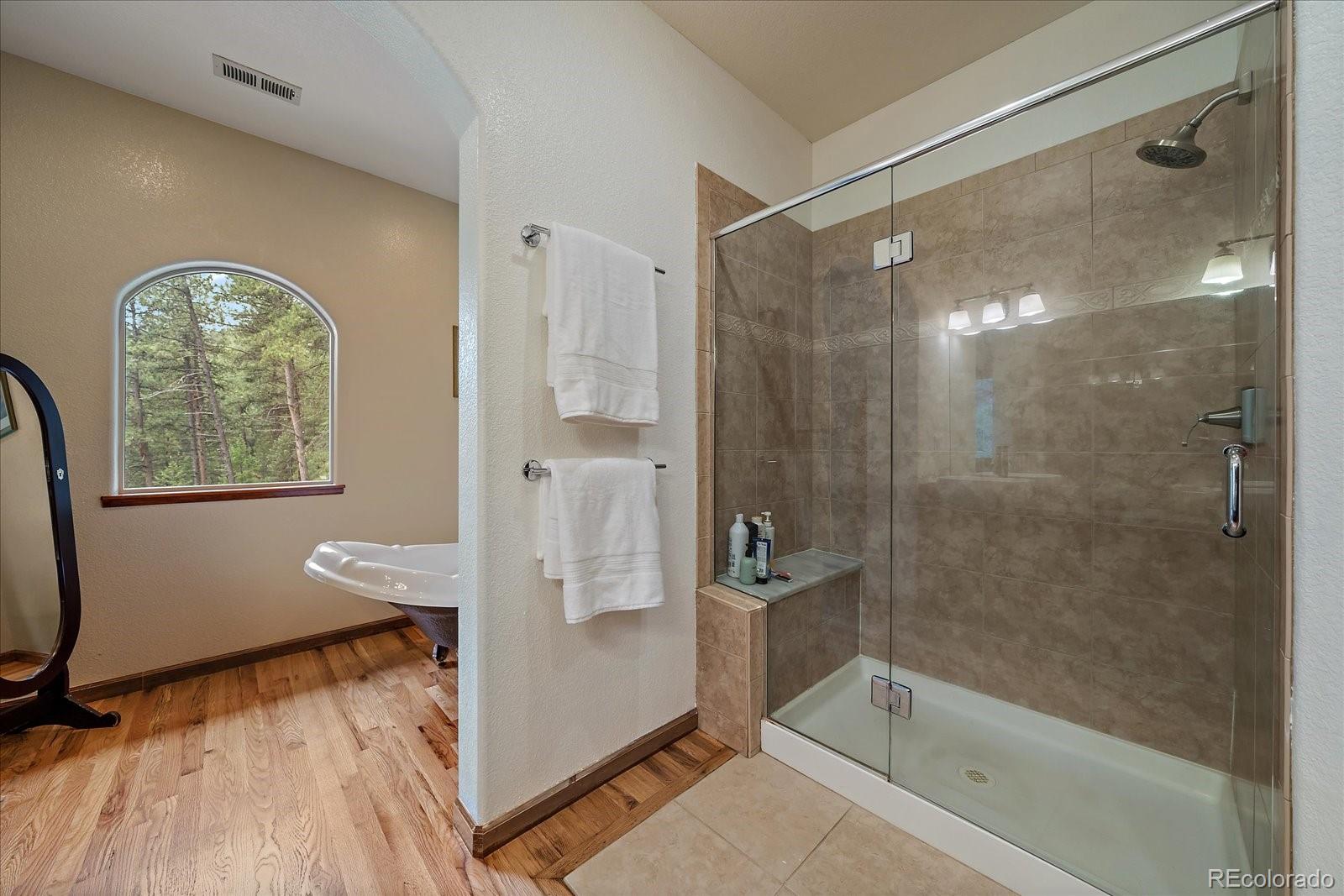 27756 Troublesome Gulch Road