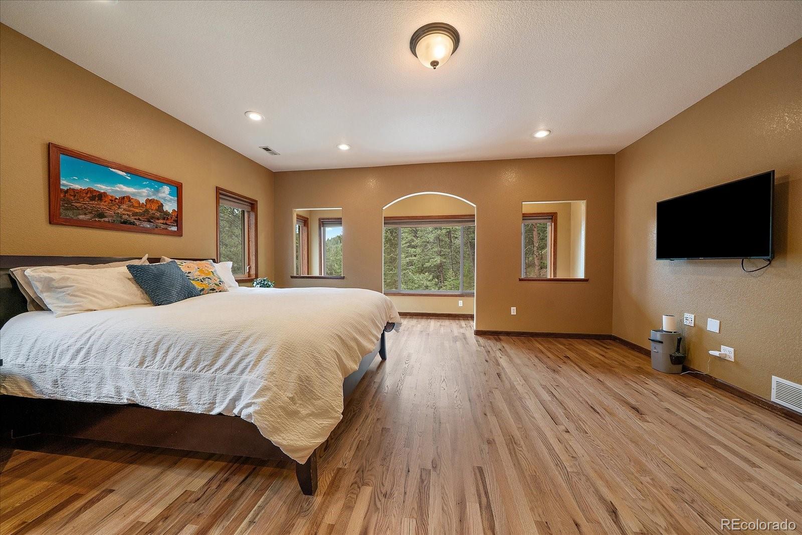 27756 Troublesome Gulch Road