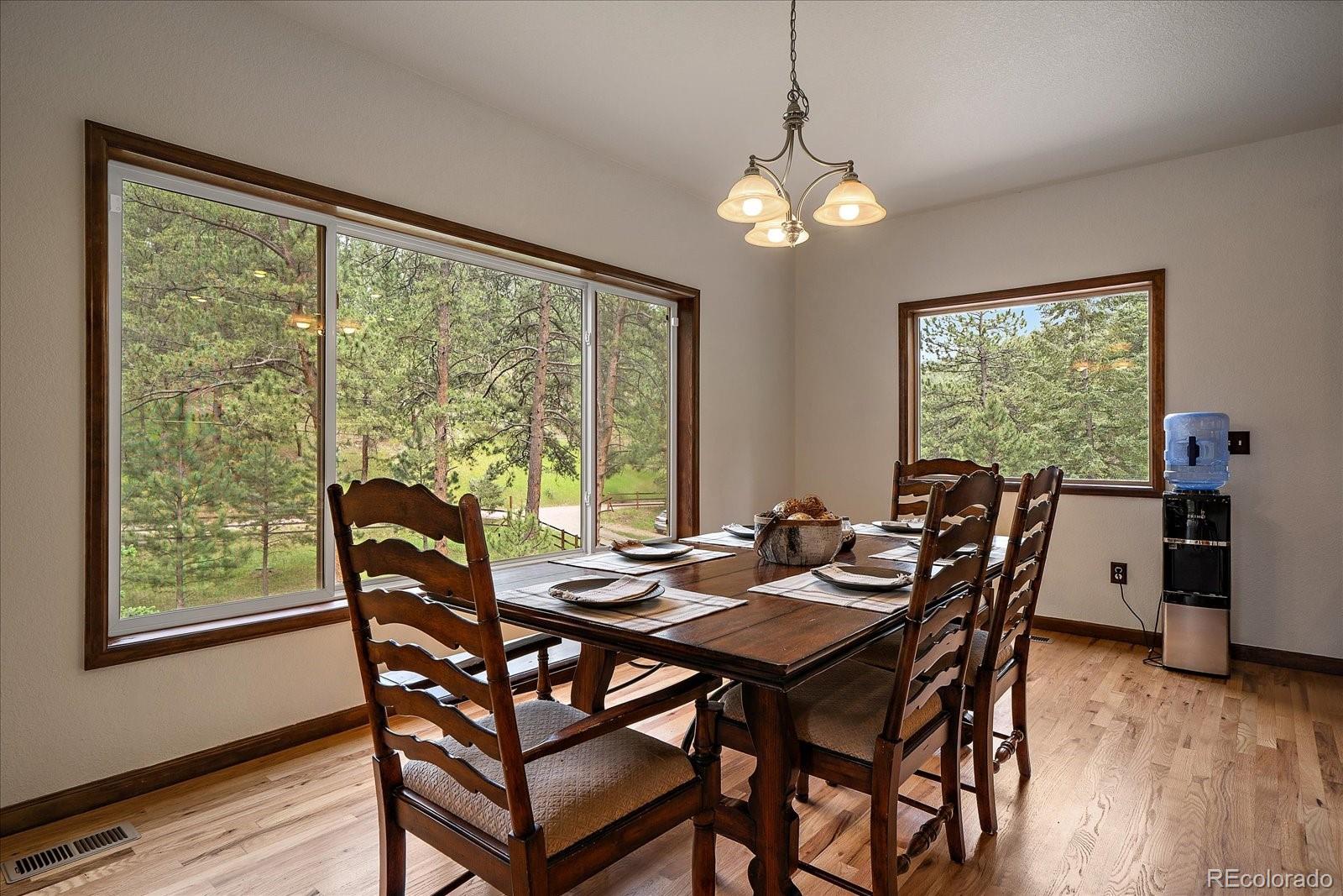 27756 Troublesome Gulch Road