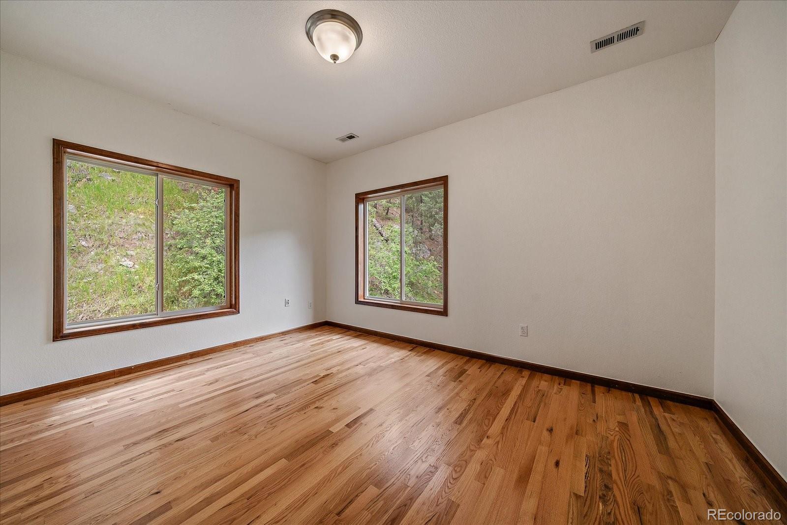 27756 Troublesome Gulch Road