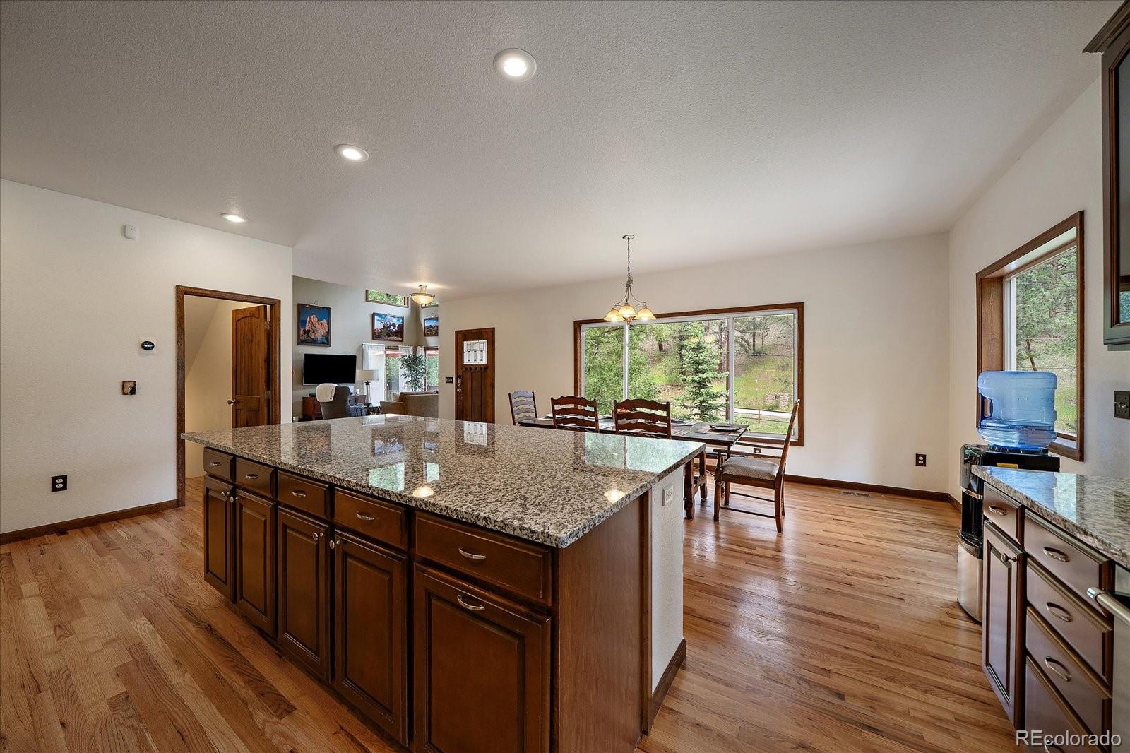 27756 Troublesome Gulch Road