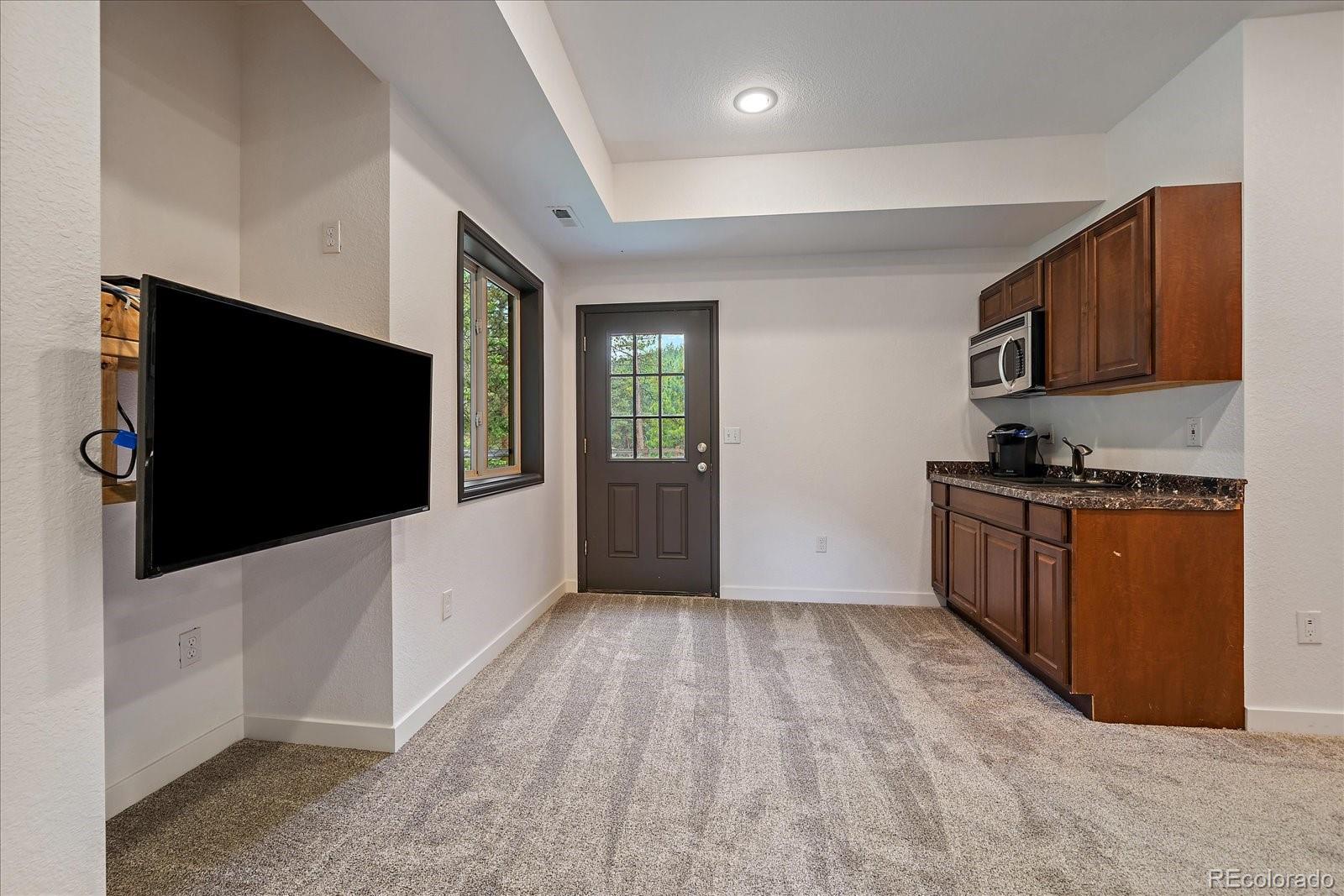 27756 Troublesome Gulch Road