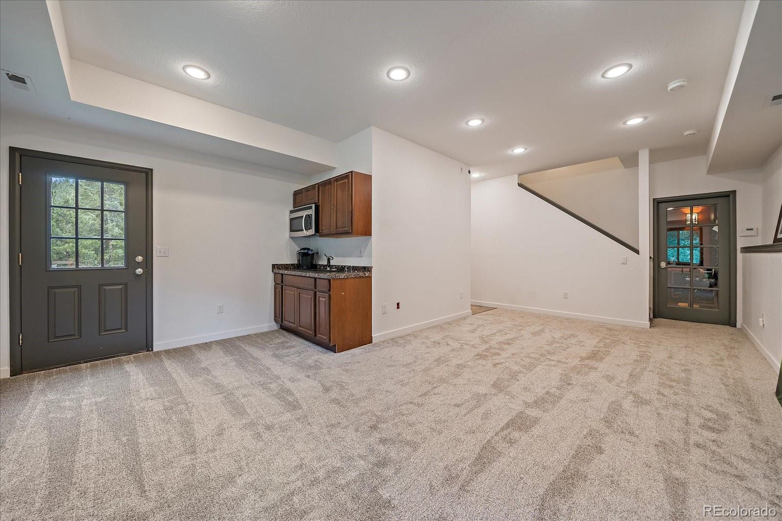 27756 Troublesome Gulch Road