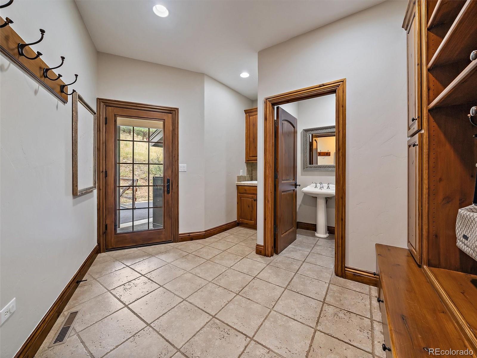 497 Meadow Vista Drive