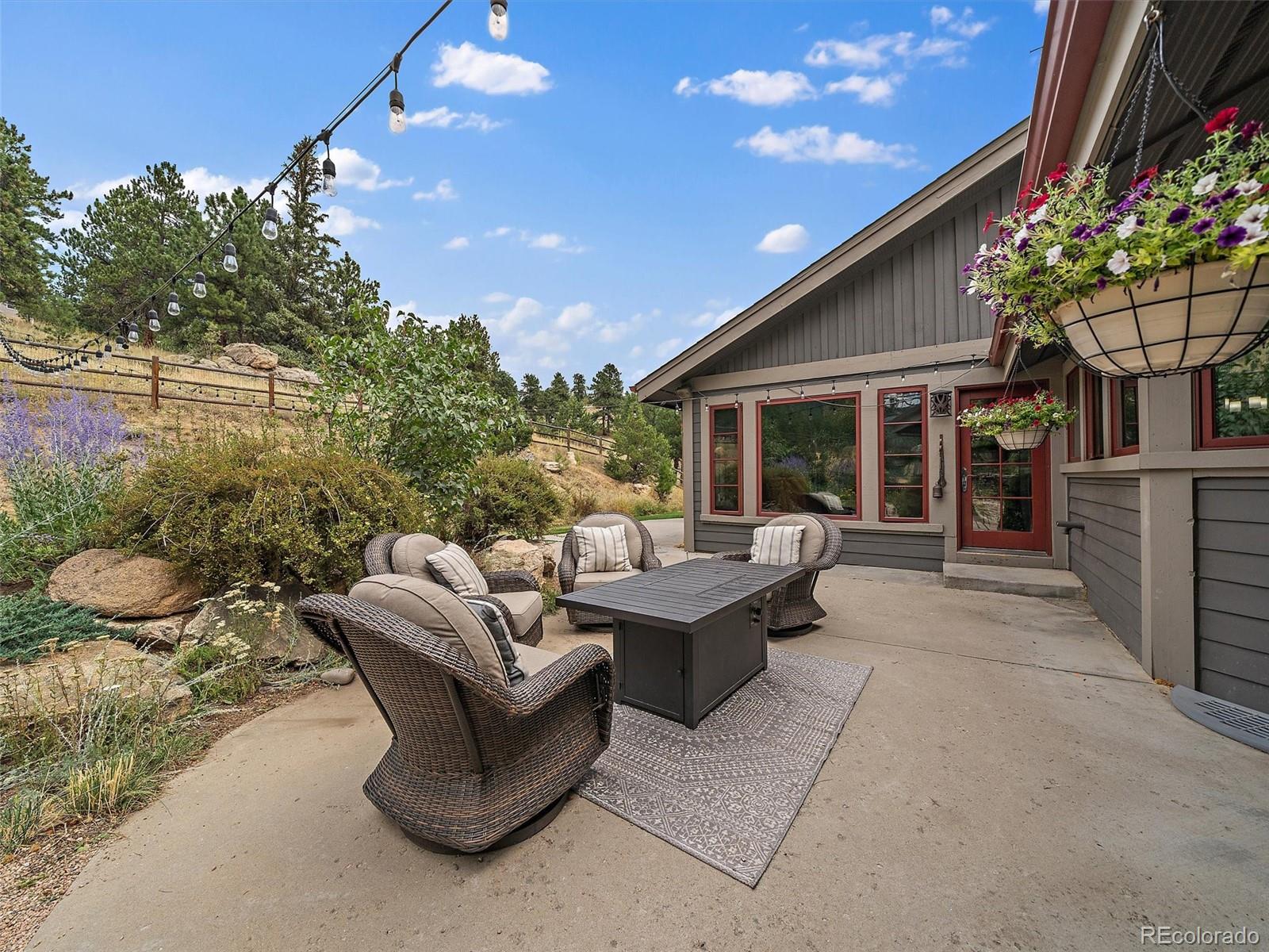 497 Meadow Vista Drive