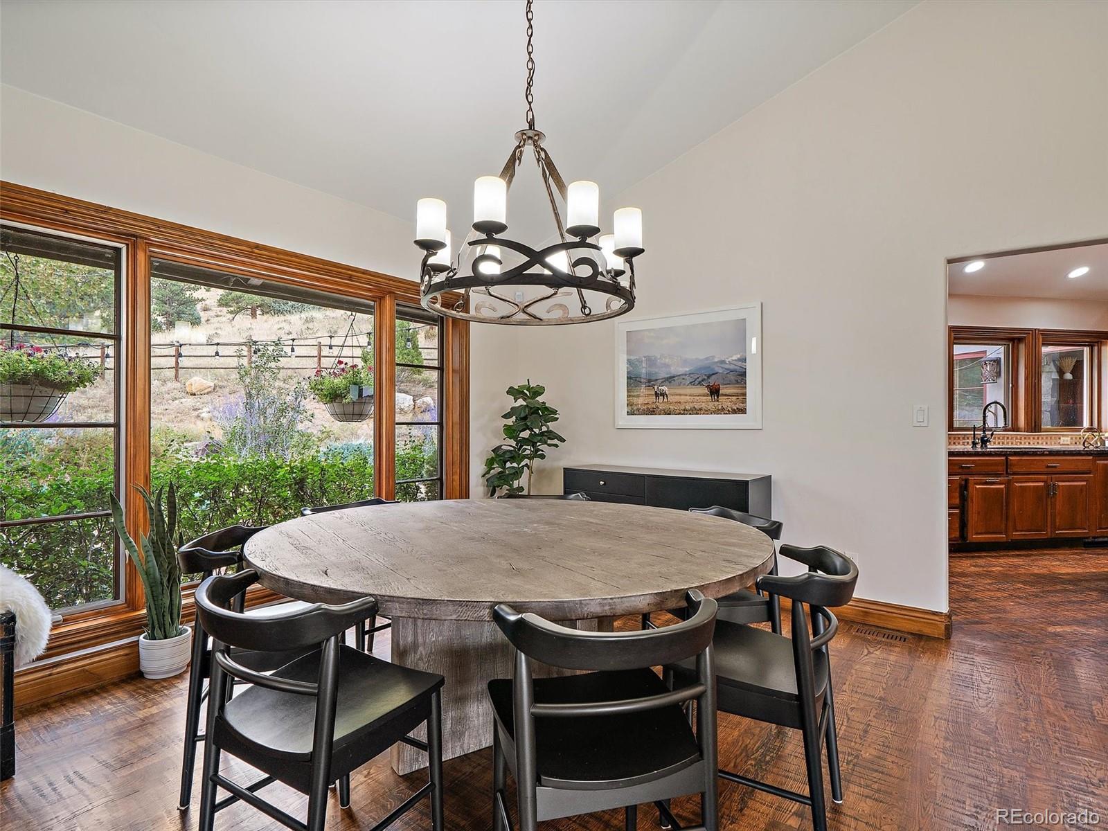 497 Meadow Vista Drive