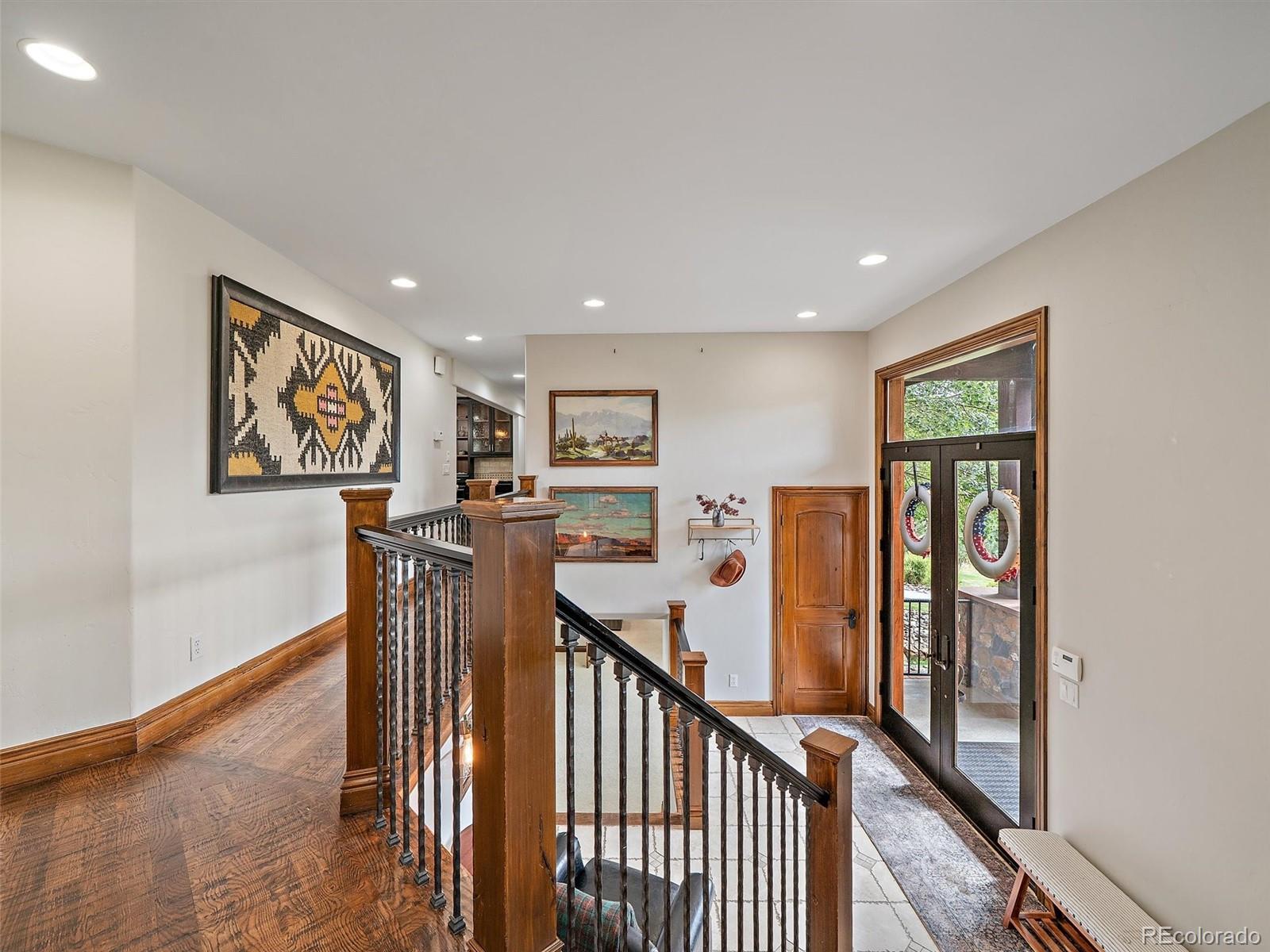 497 Meadow Vista Drive