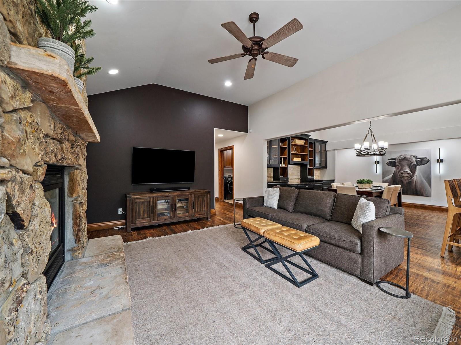 497 Meadow Vista Drive