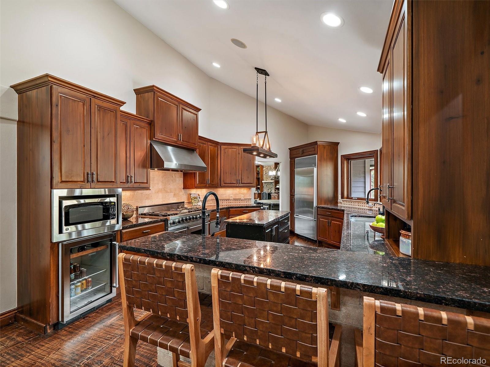 497 Meadow Vista Drive