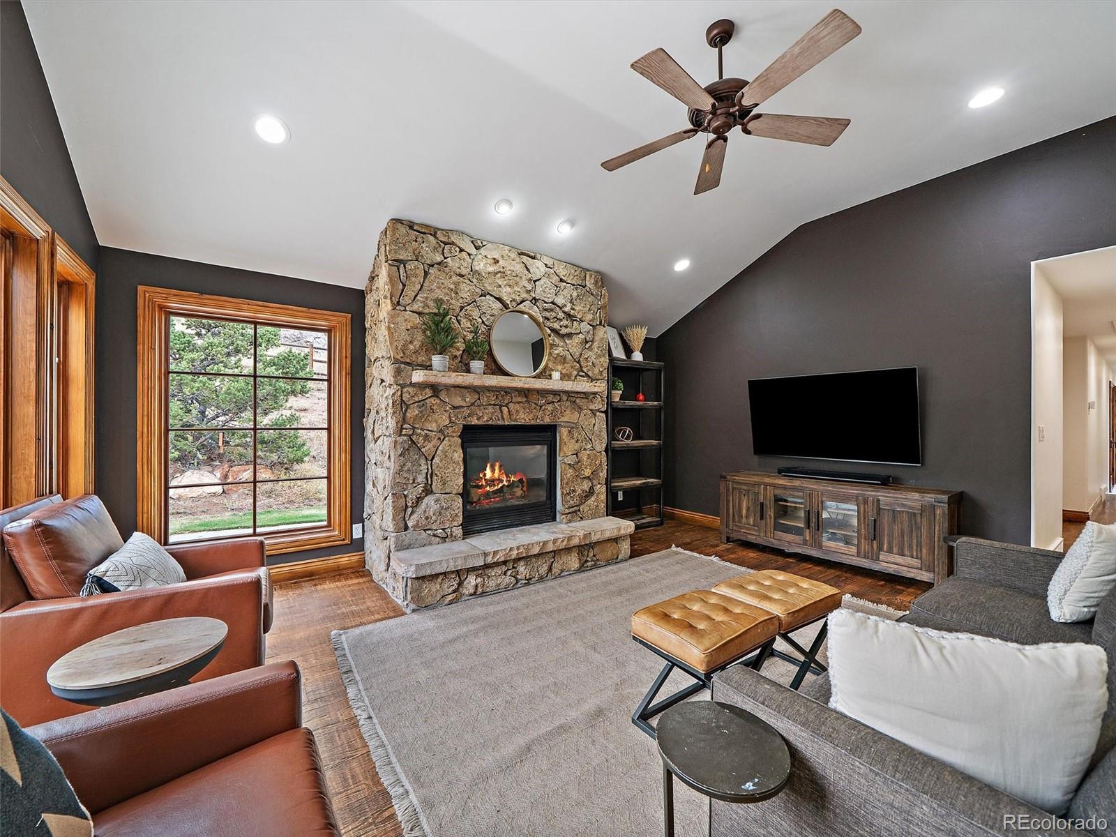 497 Meadow Vista Drive