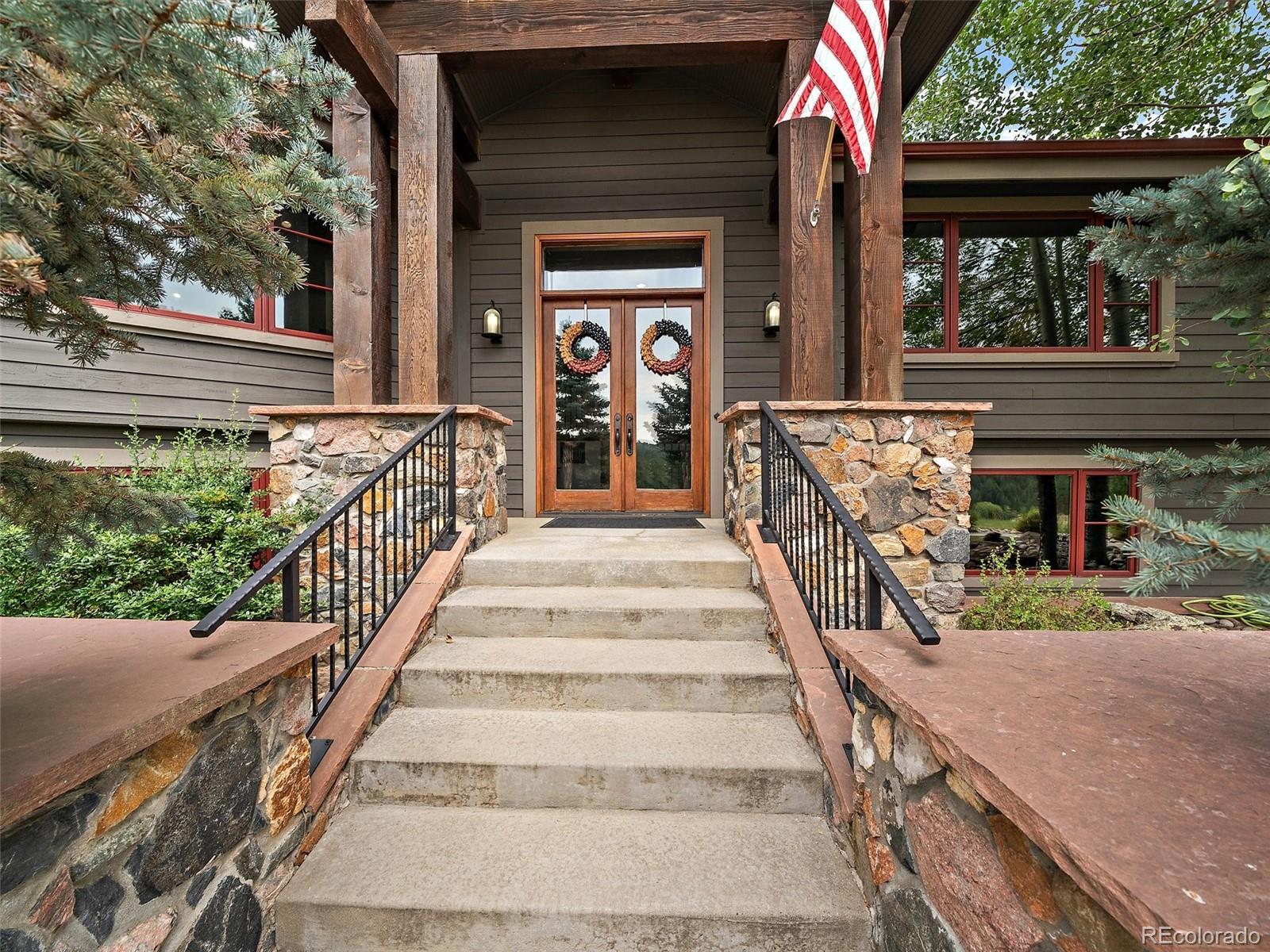 497 Meadow Vista Drive