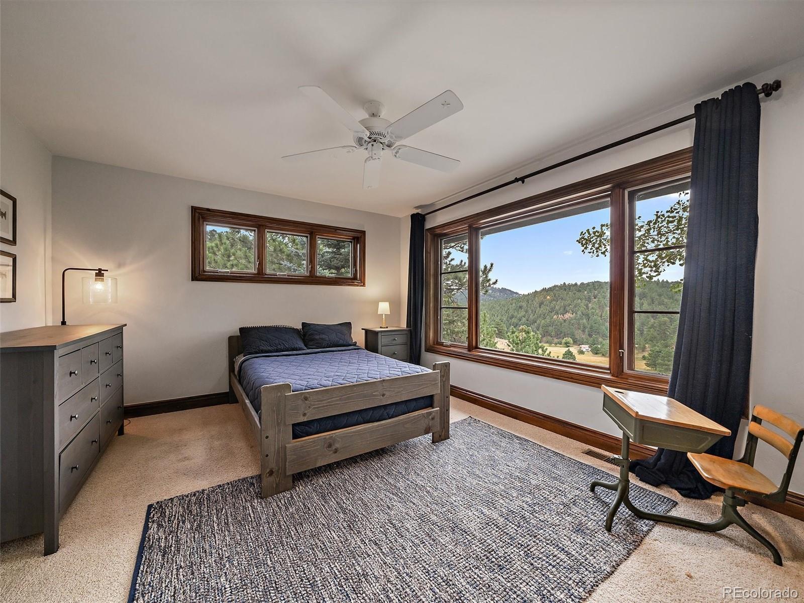497 Meadow Vista Drive