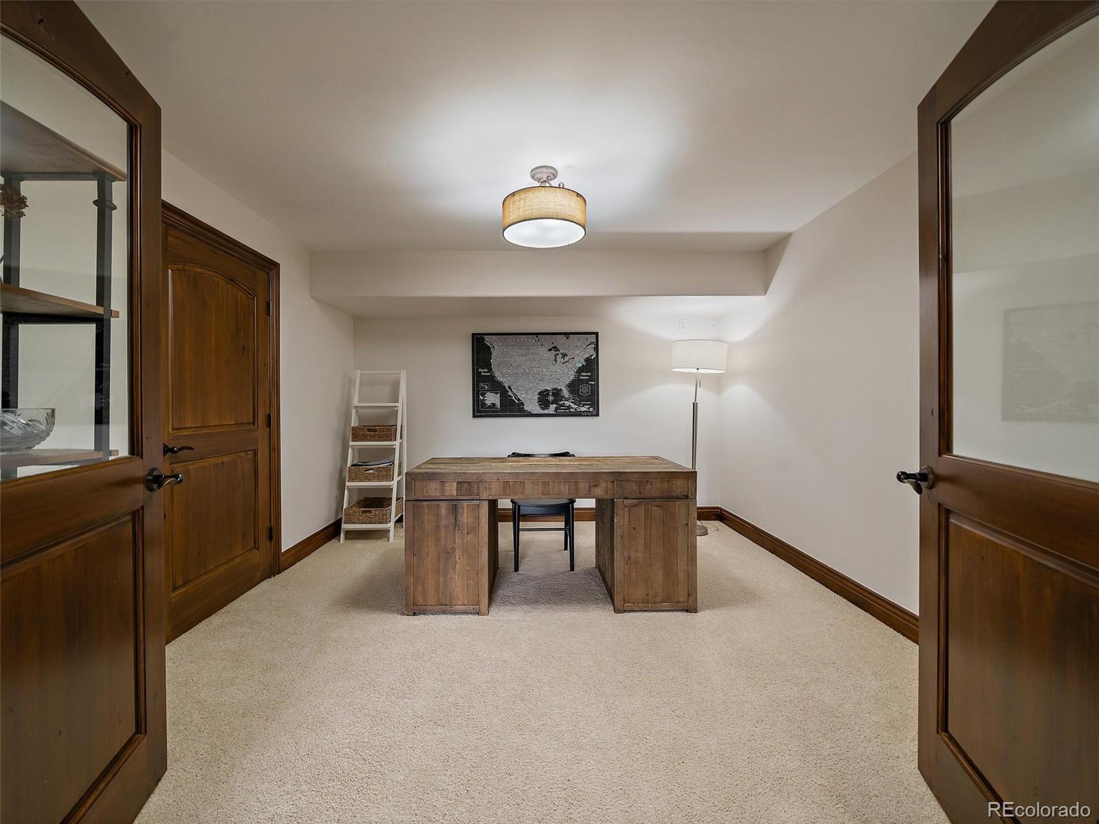 497 Meadow Vista Drive